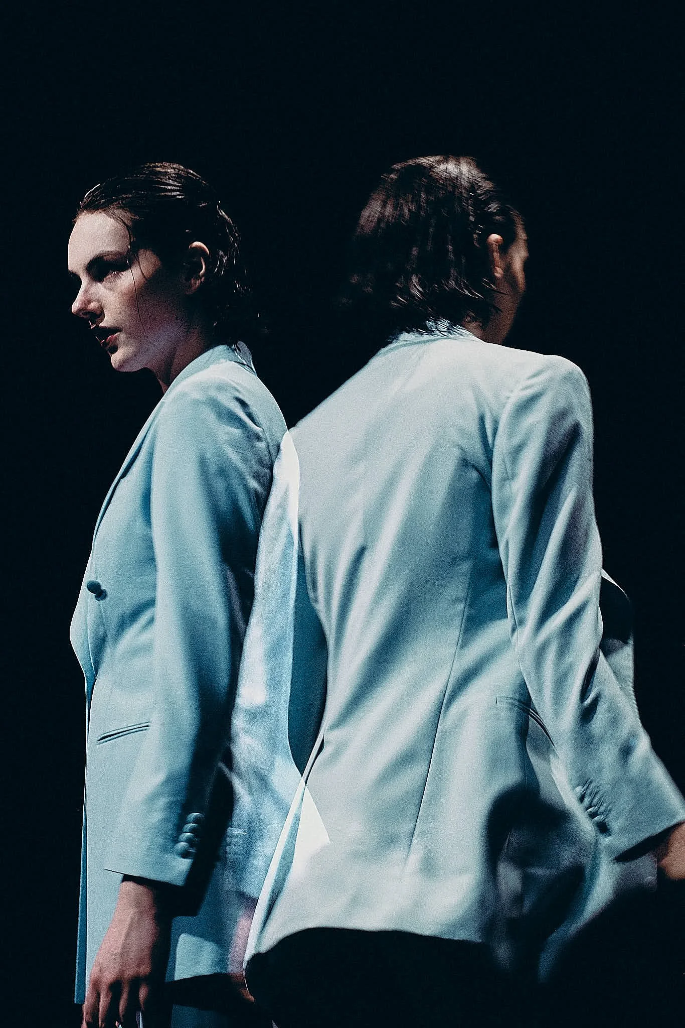Dion D Heath_Brisbane Fashion Week 25_11.jpg