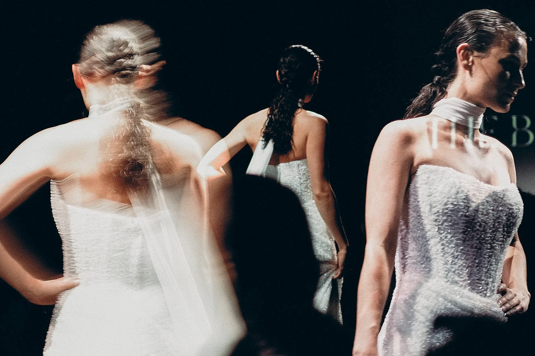 Dion D Heath_Brisbane Fashion Week 25_21.jpg