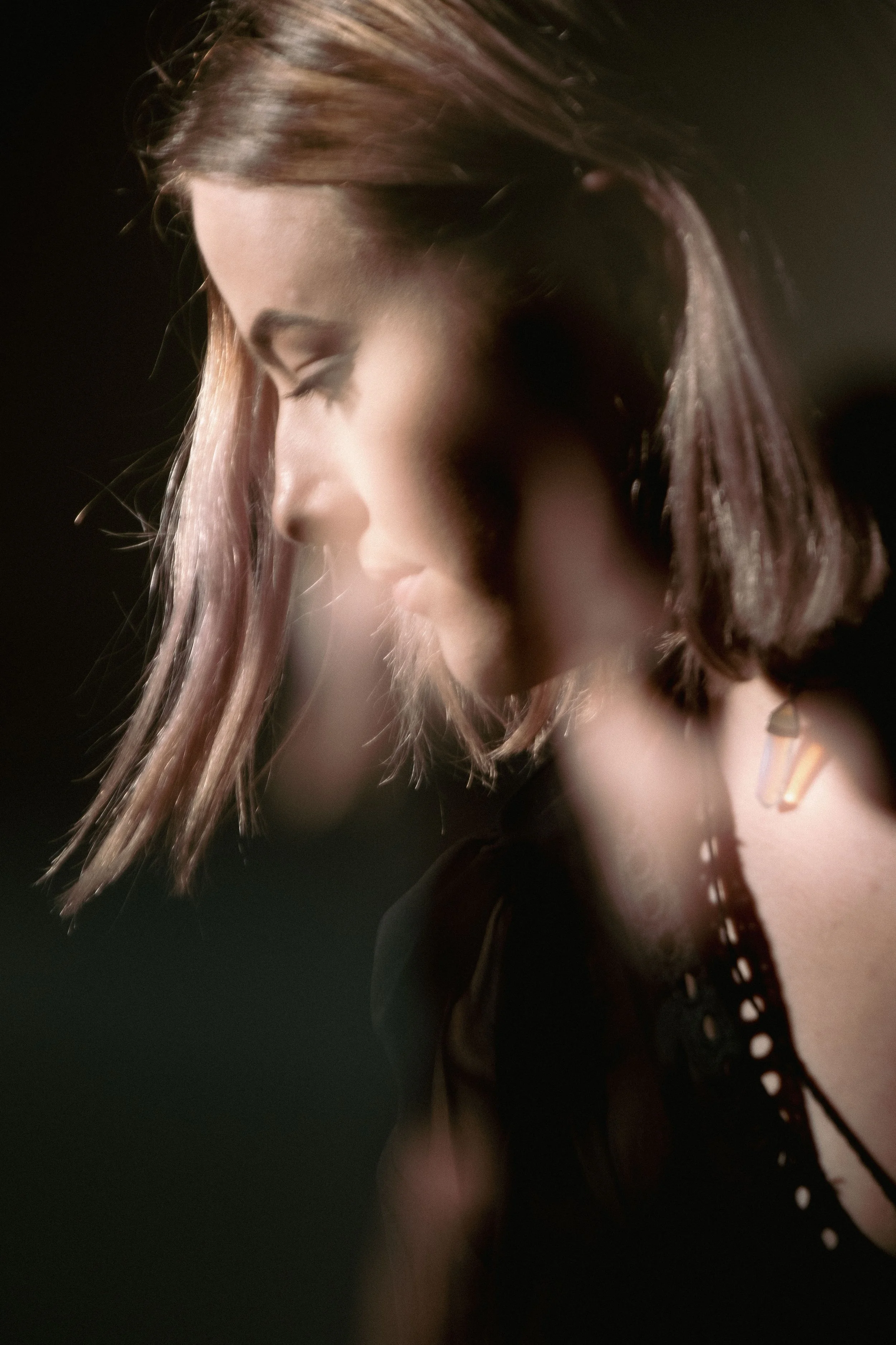 studio 6_portraits_web-1.jpg