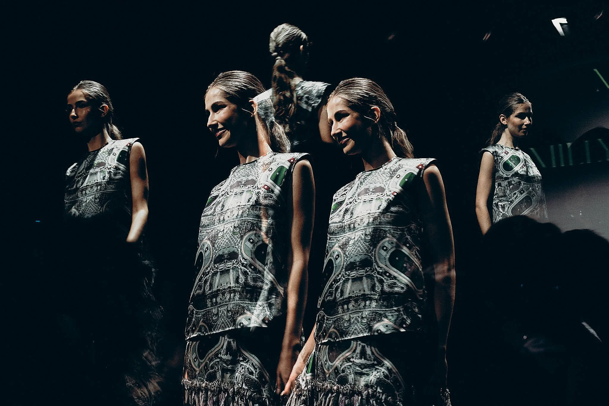 Dion D Heath_Brisbane Fashion Week 25_3.jpg