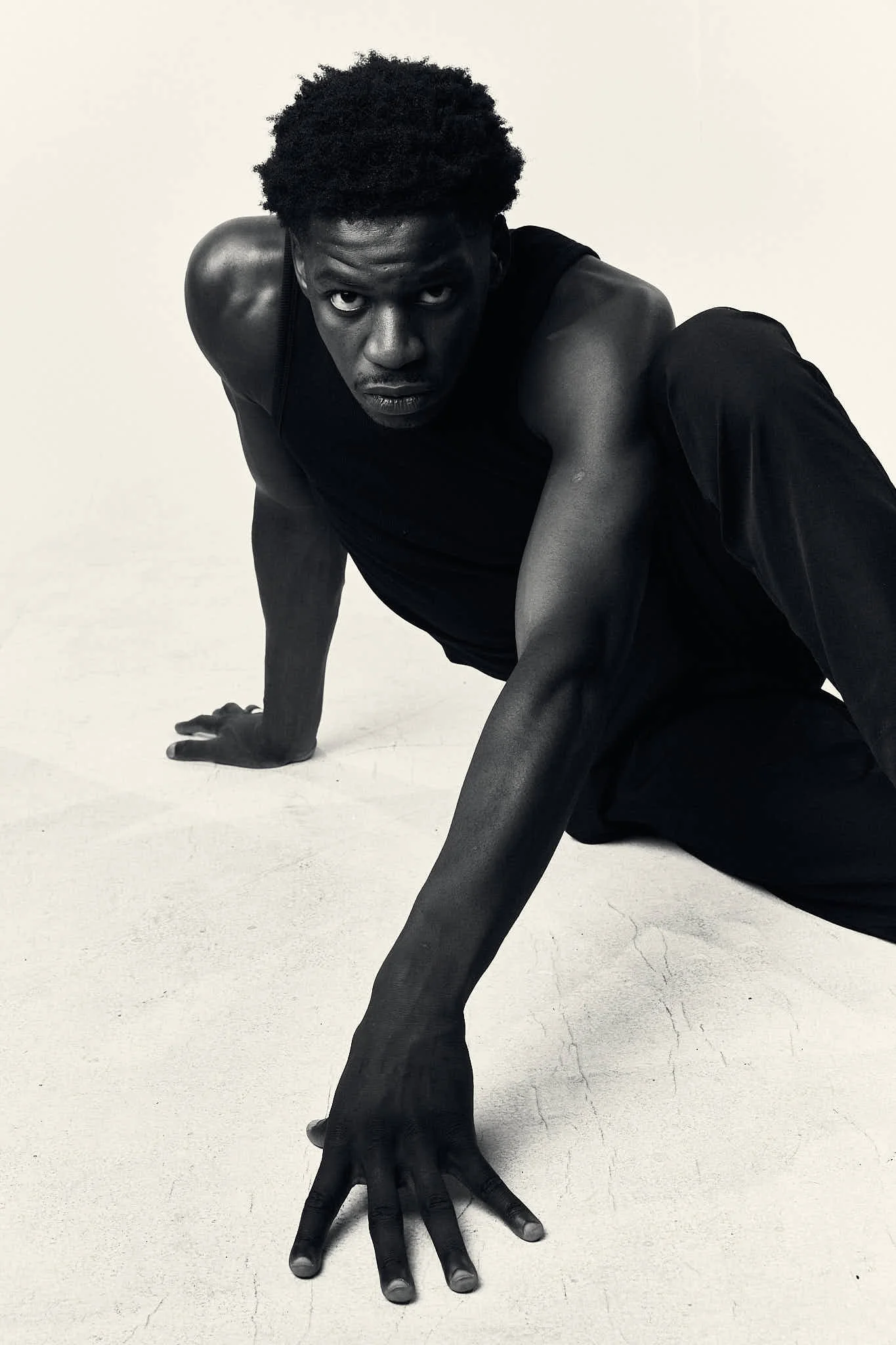 Dion D Heath_CLARKE_20.jpg