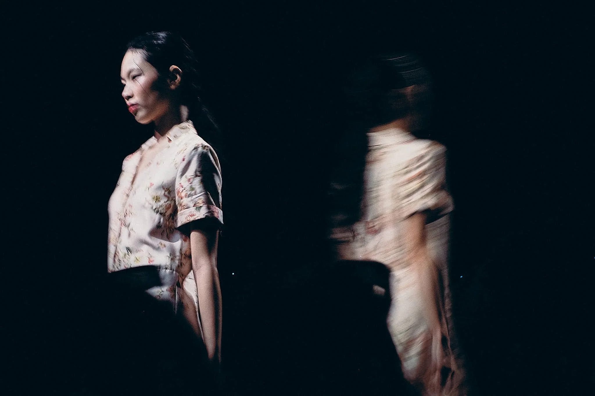 Dion D Heath_Brisbane Fashion Week 25.jpg