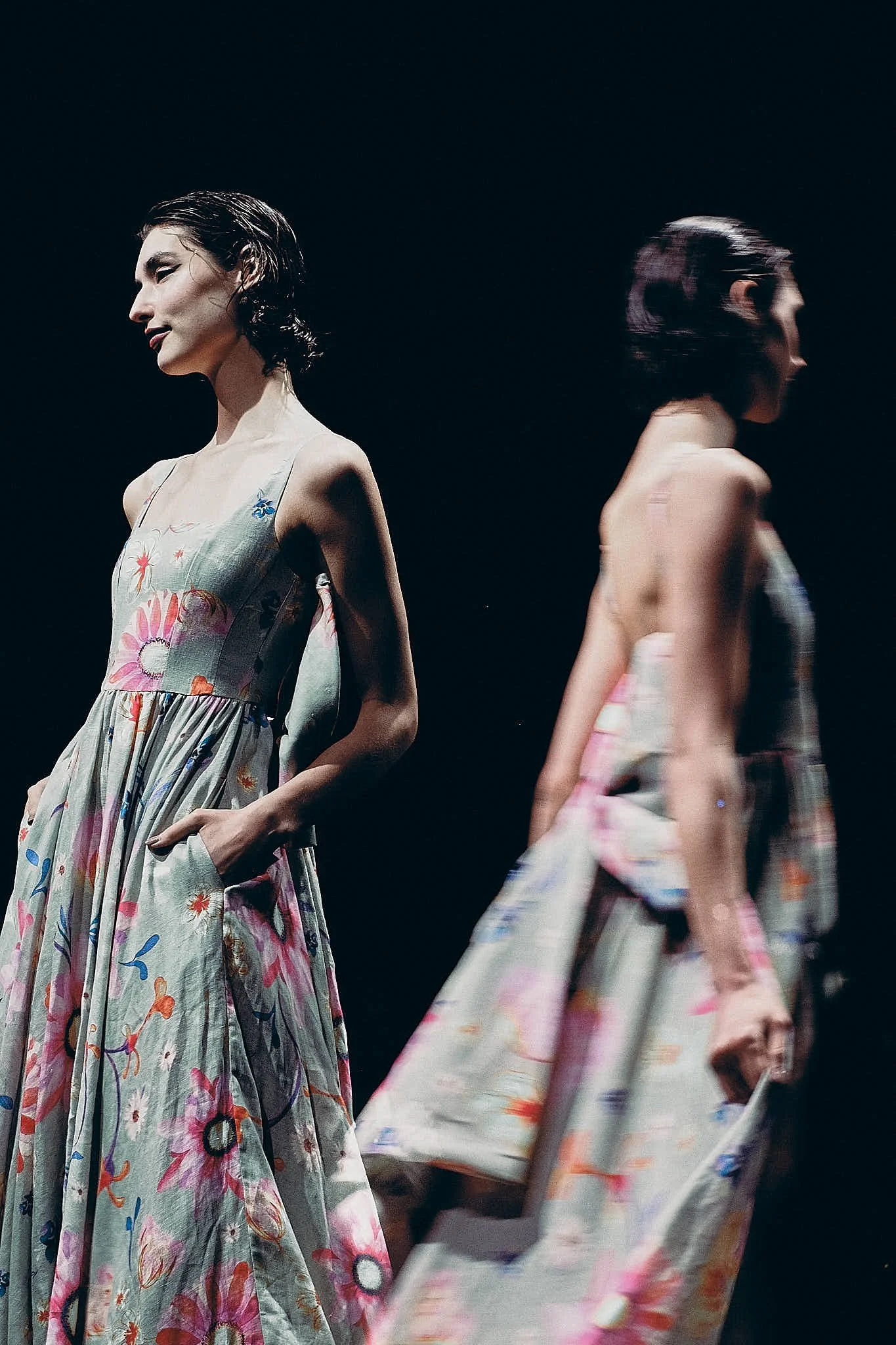 Dion D Heath_Brisbane Fashion Week 25_17.jpg