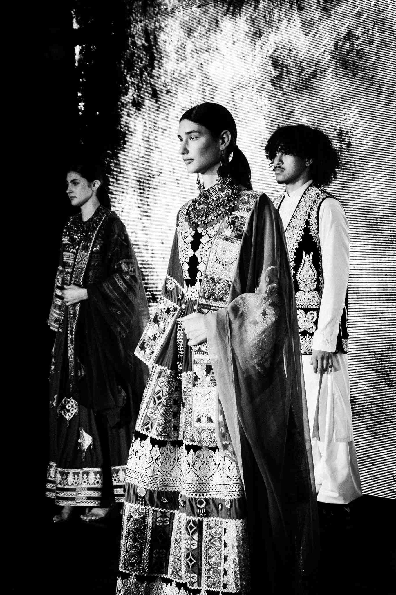 Protege Fashion Runway_Photographer_Diondheath39.JPG