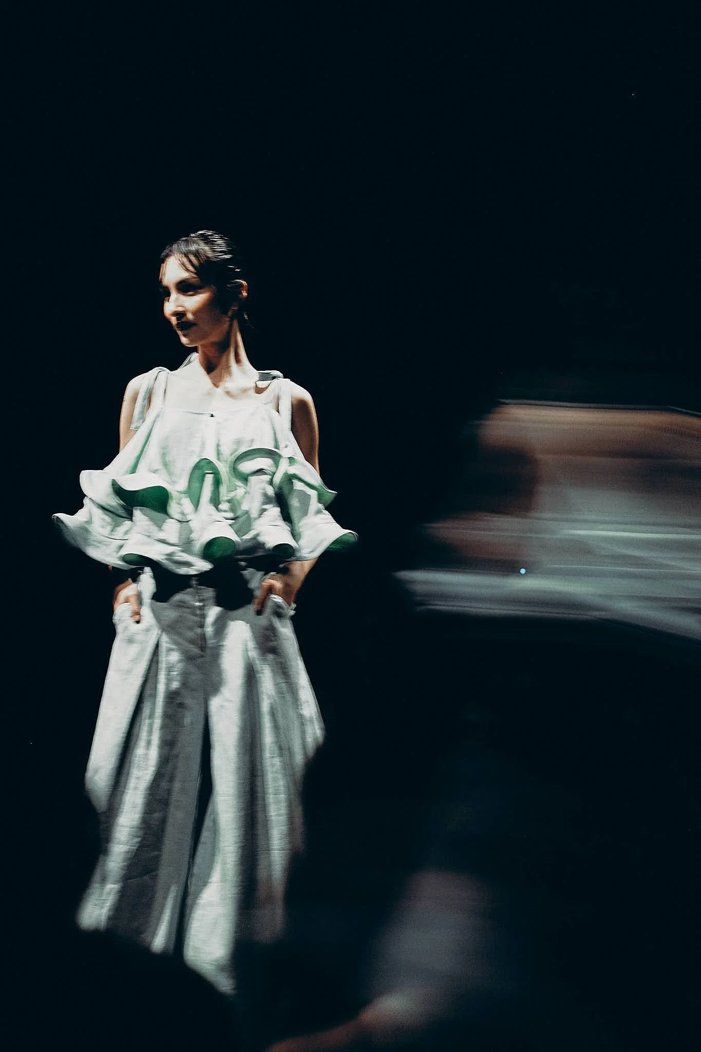 Dion D Heath_Brisbane Fashion Week 25_18.jpg