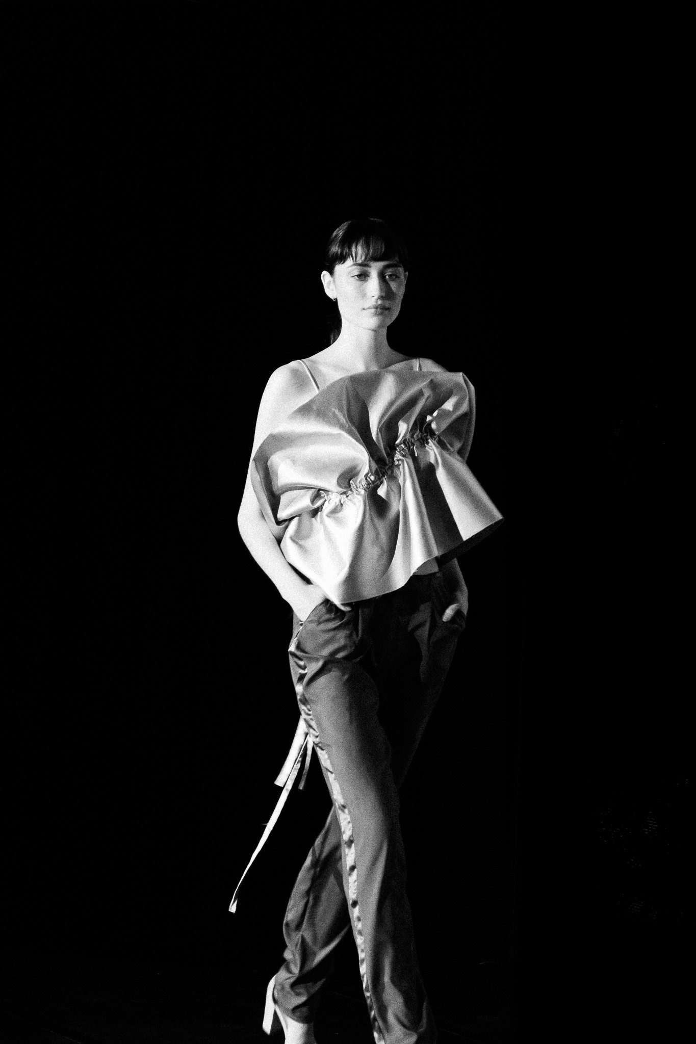Protege Fashion Runway_Photographer_Diondheath35.JPG