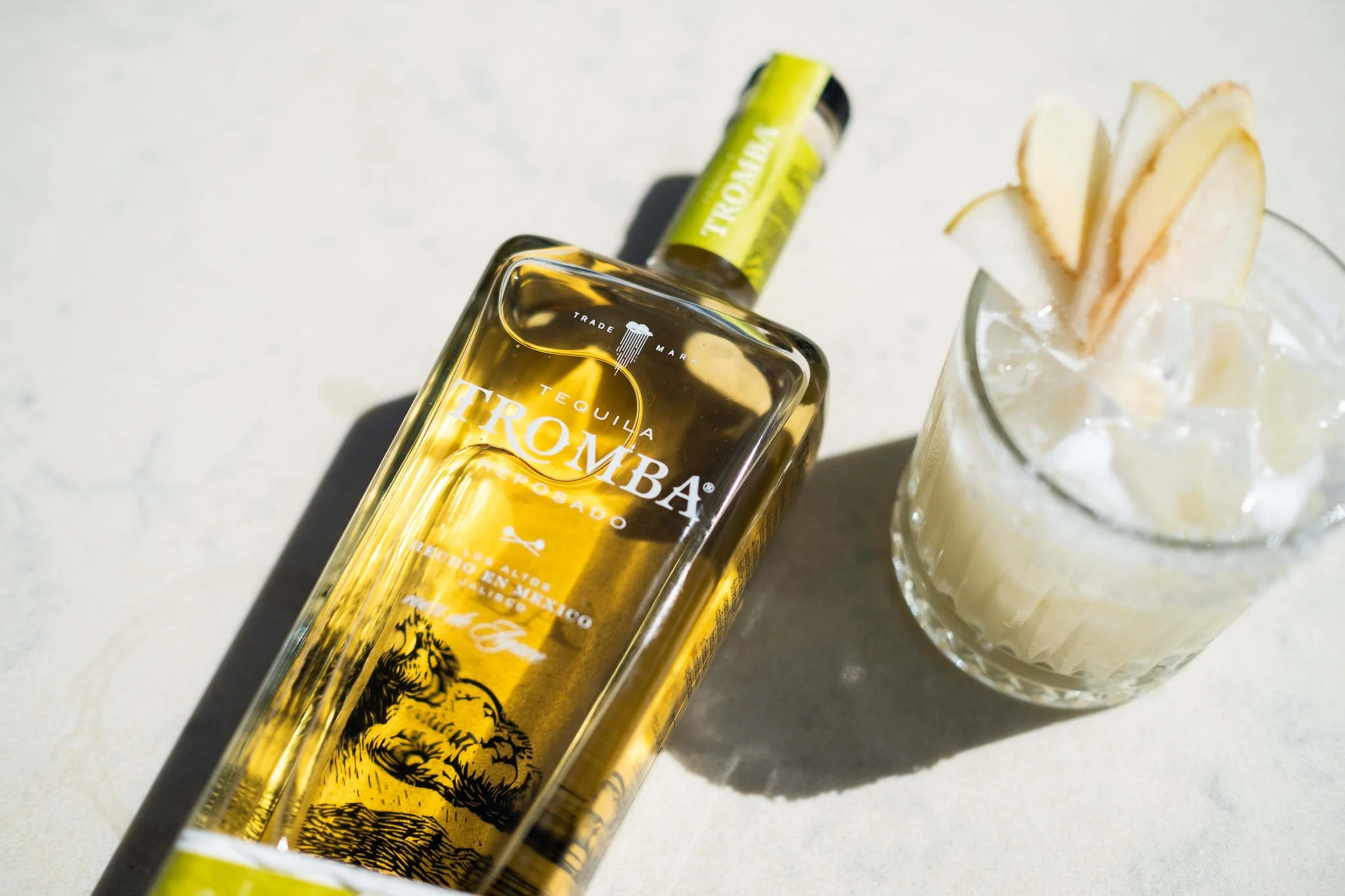 Joeys Margarita-9349.JPG