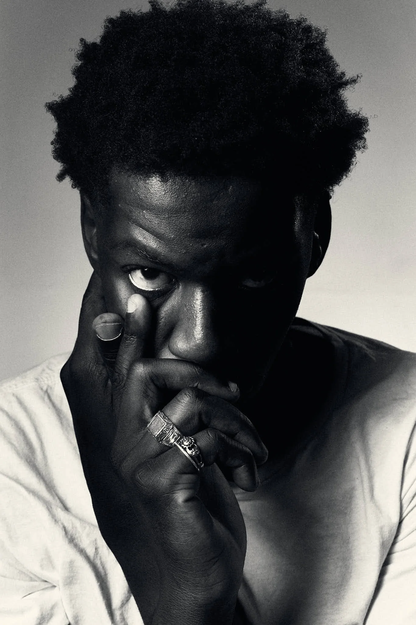 Dion D Heath_CLARKE_11.jpg