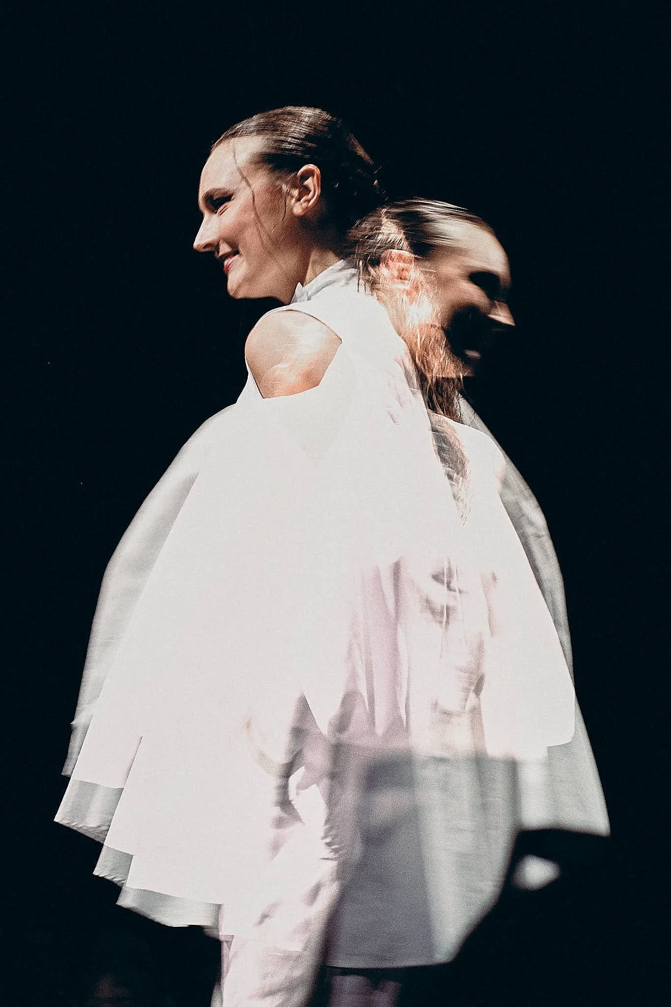 Dion D Heath_Brisbane Fashion Week 25_14.jpg