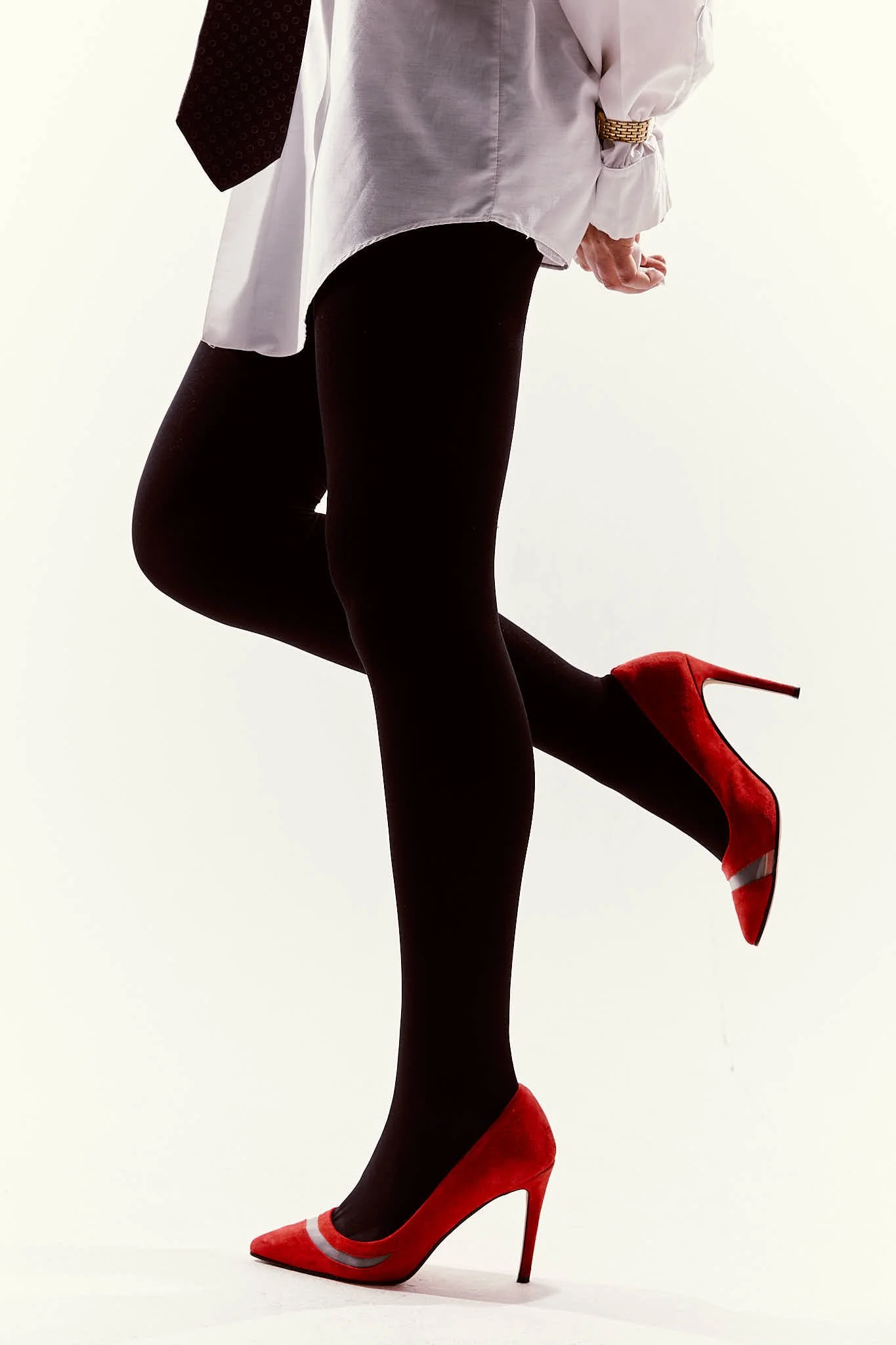 Dion D Heath_CLARKE_45.jpg