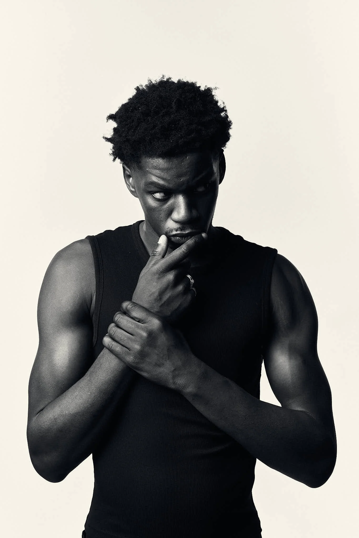 Dion D Heath_CLARKE_26.jpg