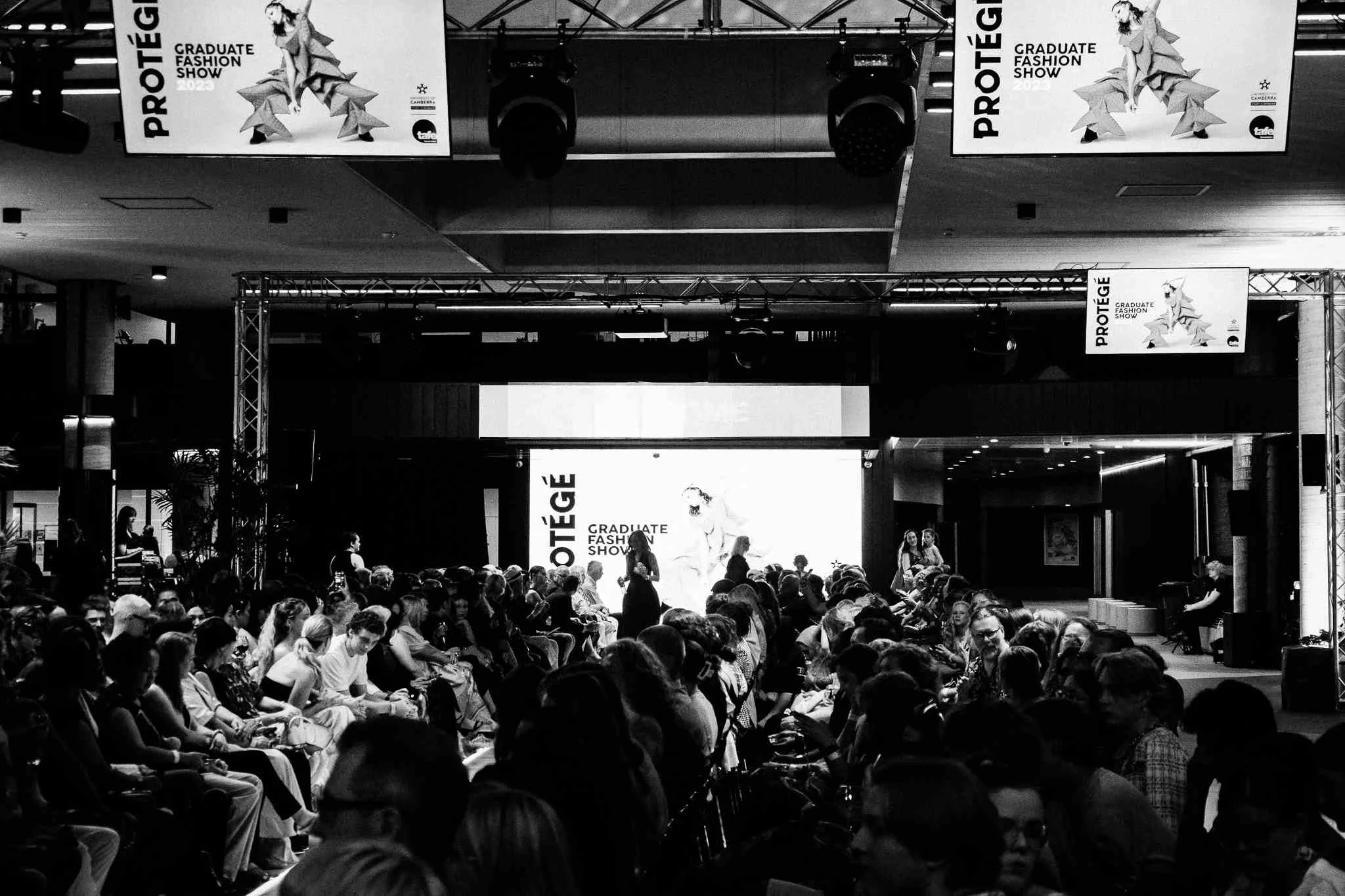 Protege Fashion Runway_Photographer_Diondheath07.JPG