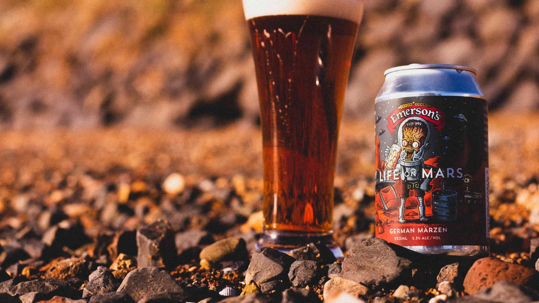 Brewery_Photograper_03DiondHeath.JPG