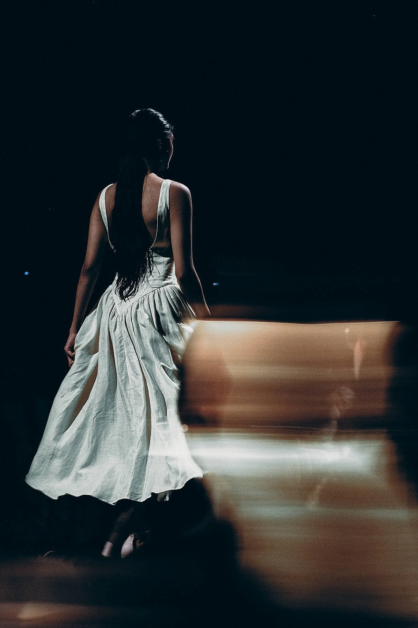 Dion D Heath_Brisbane Fashion Week 25_19.jpg