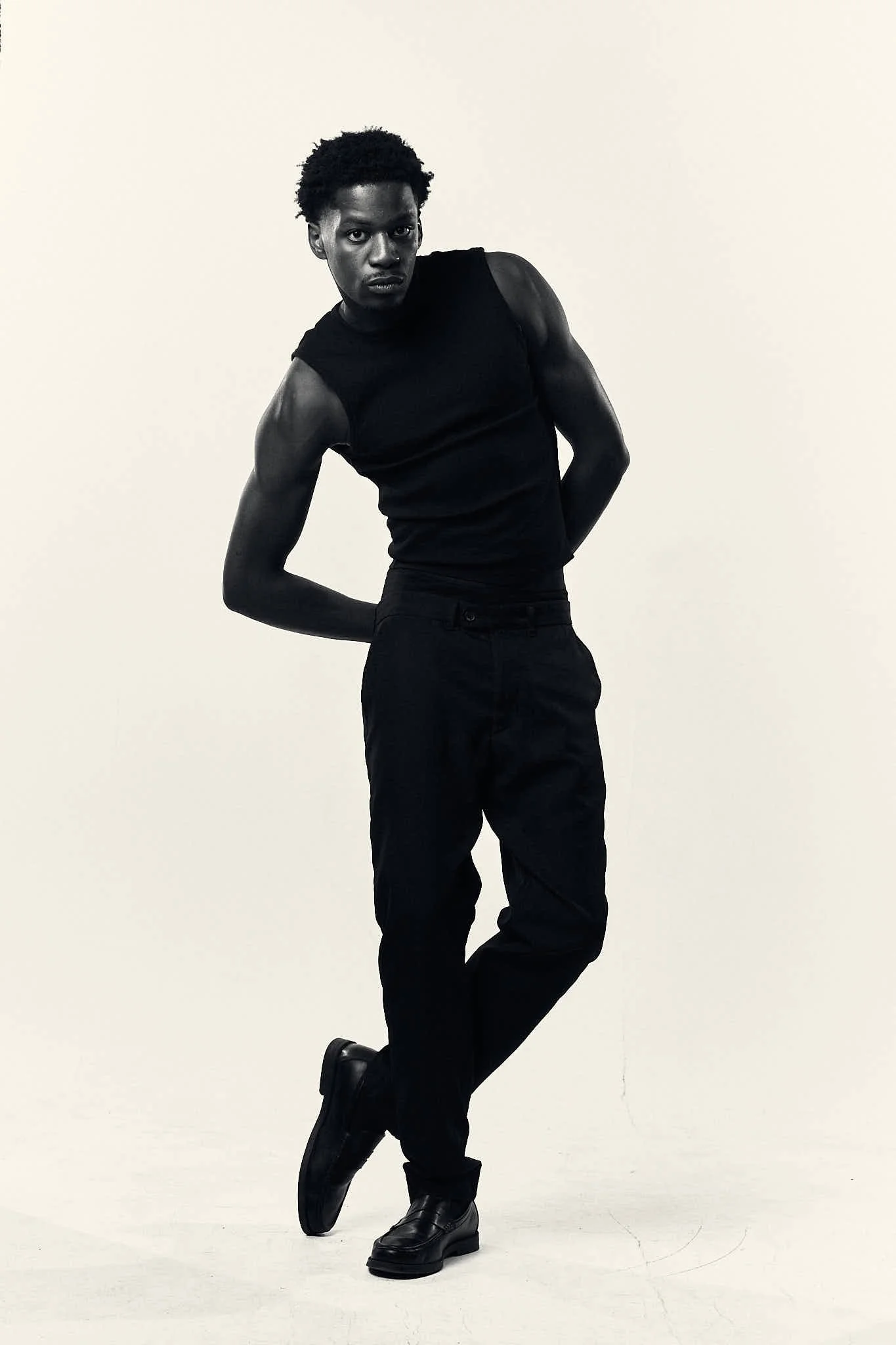 Dion D Heath_CLARKE_16.jpg