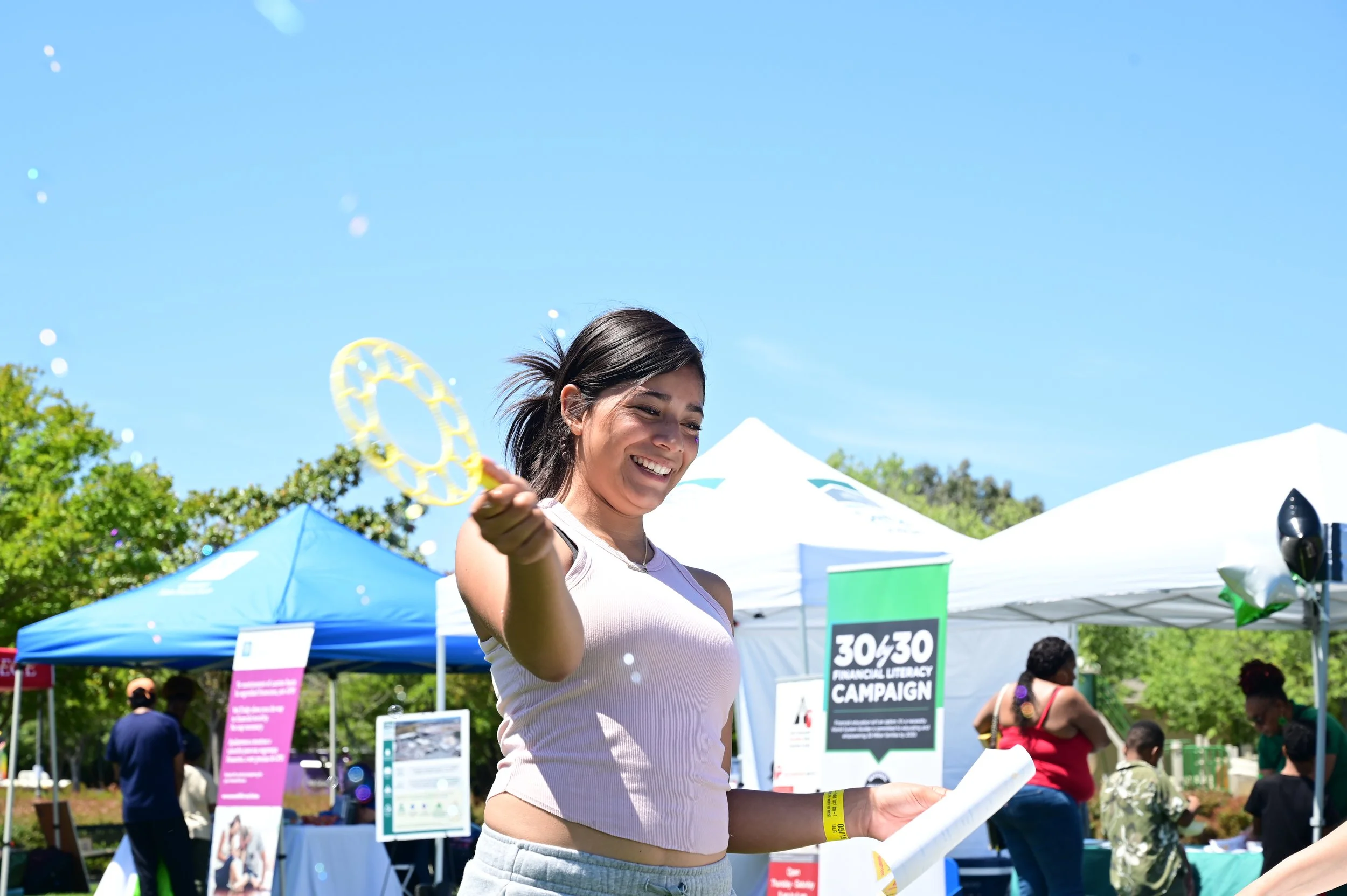 DSC_8191.JPG