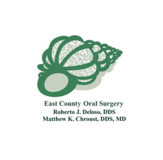 EAST COUNTY ORAL.png