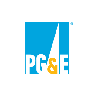PG&E.png