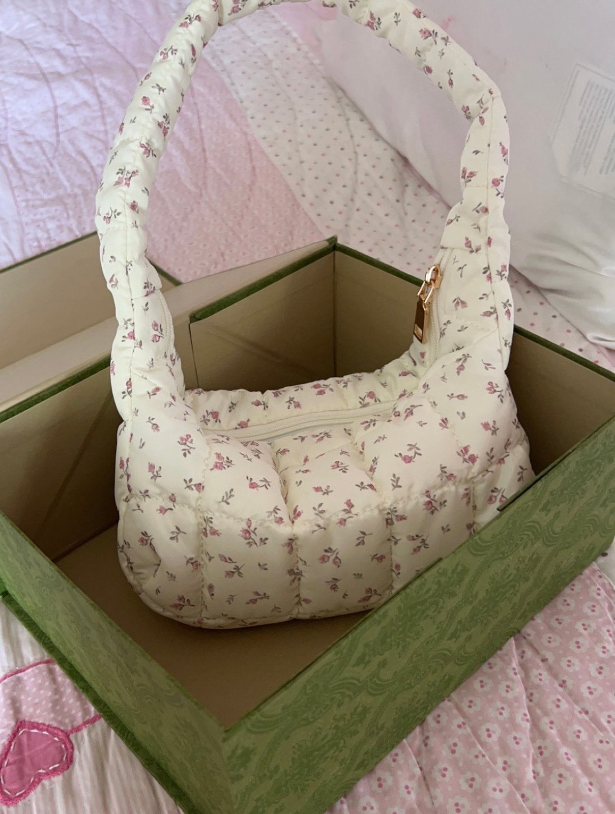 puffy-quilted-shoulder-bag.jpg