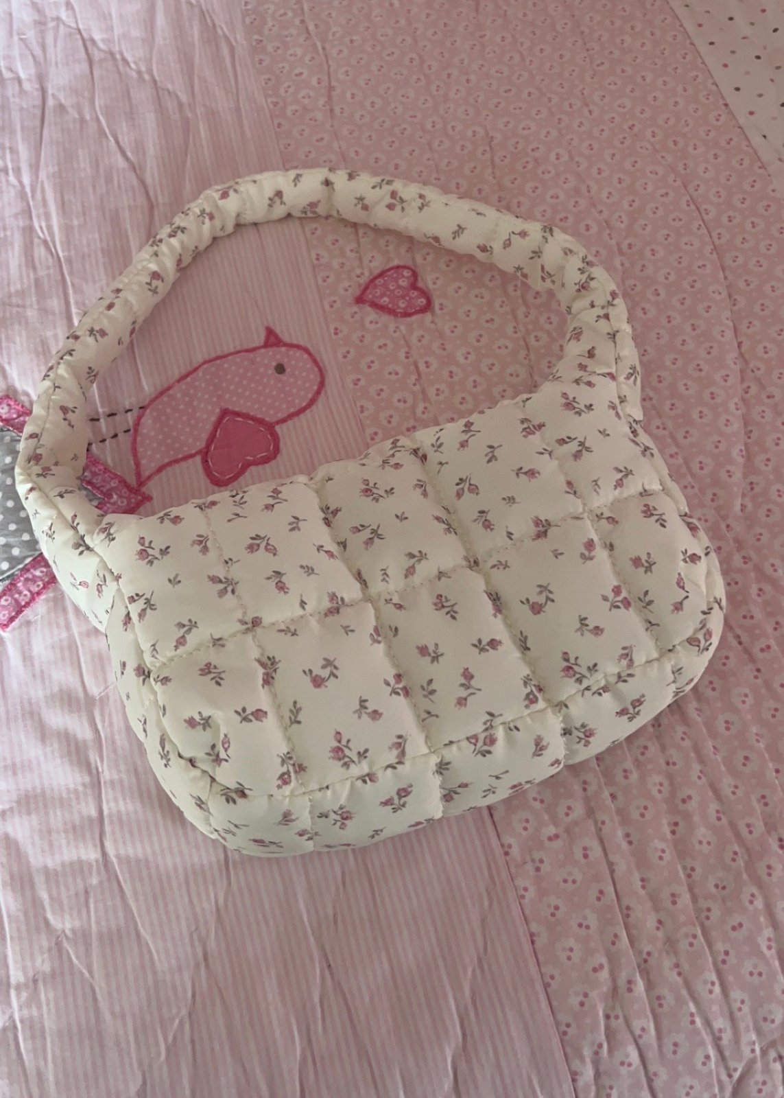 puffy-quilted-shoulder-bag.jpg