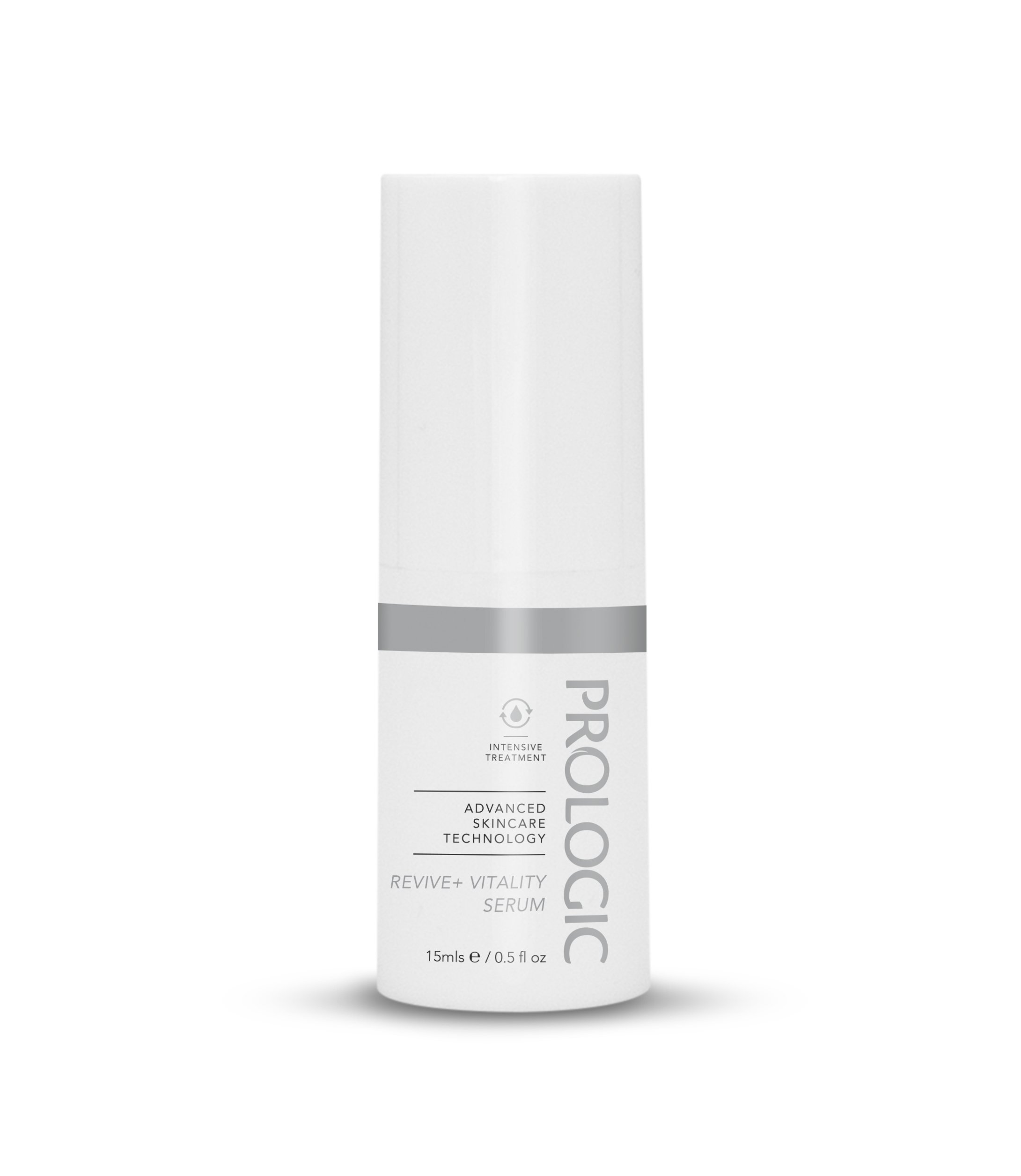 Prologic Revive+ Vitality Serum.jpg