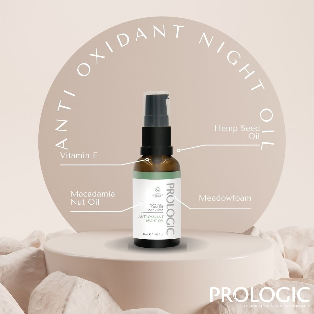 Antioxidant Night Oil.jpg