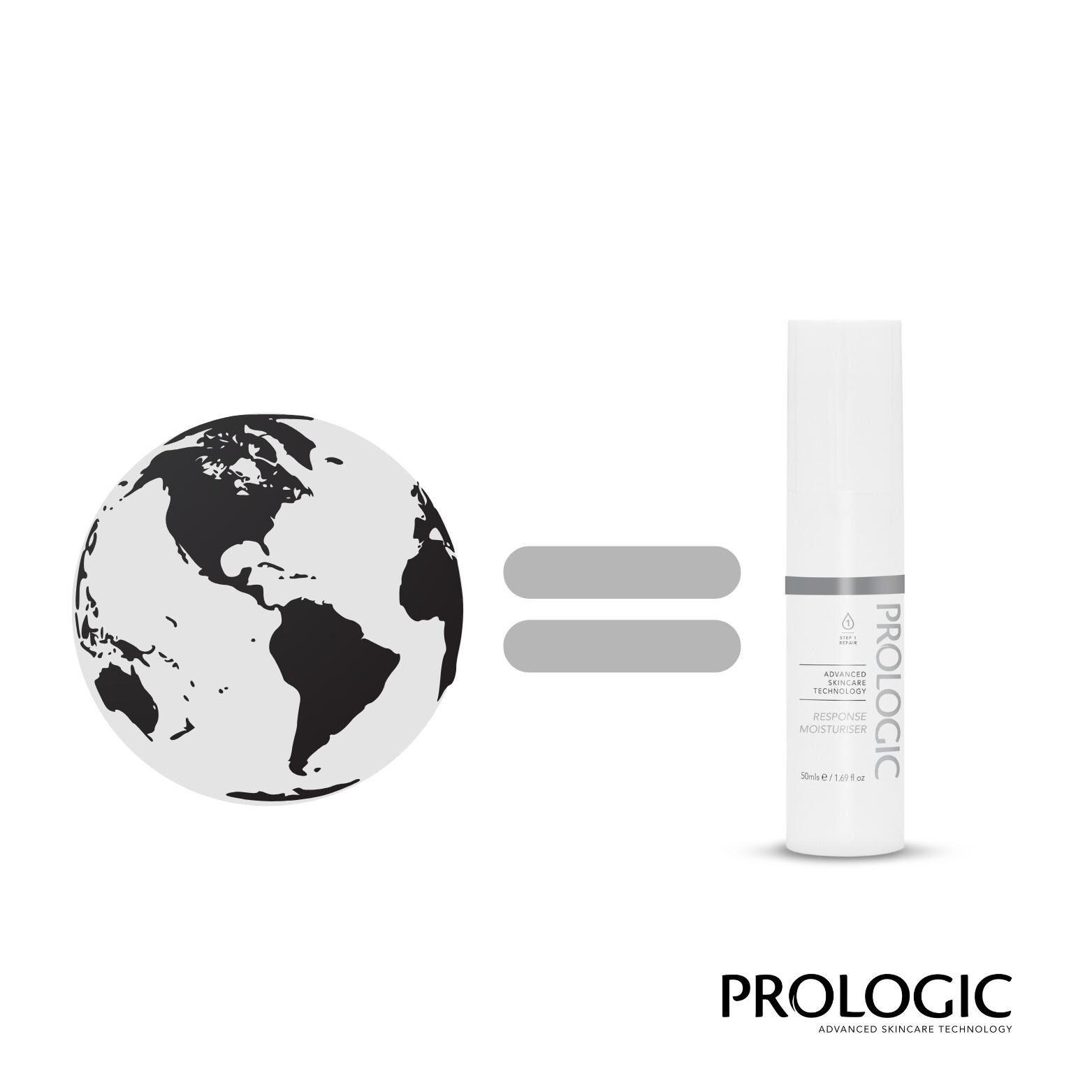 Response Moisturiser.jpg