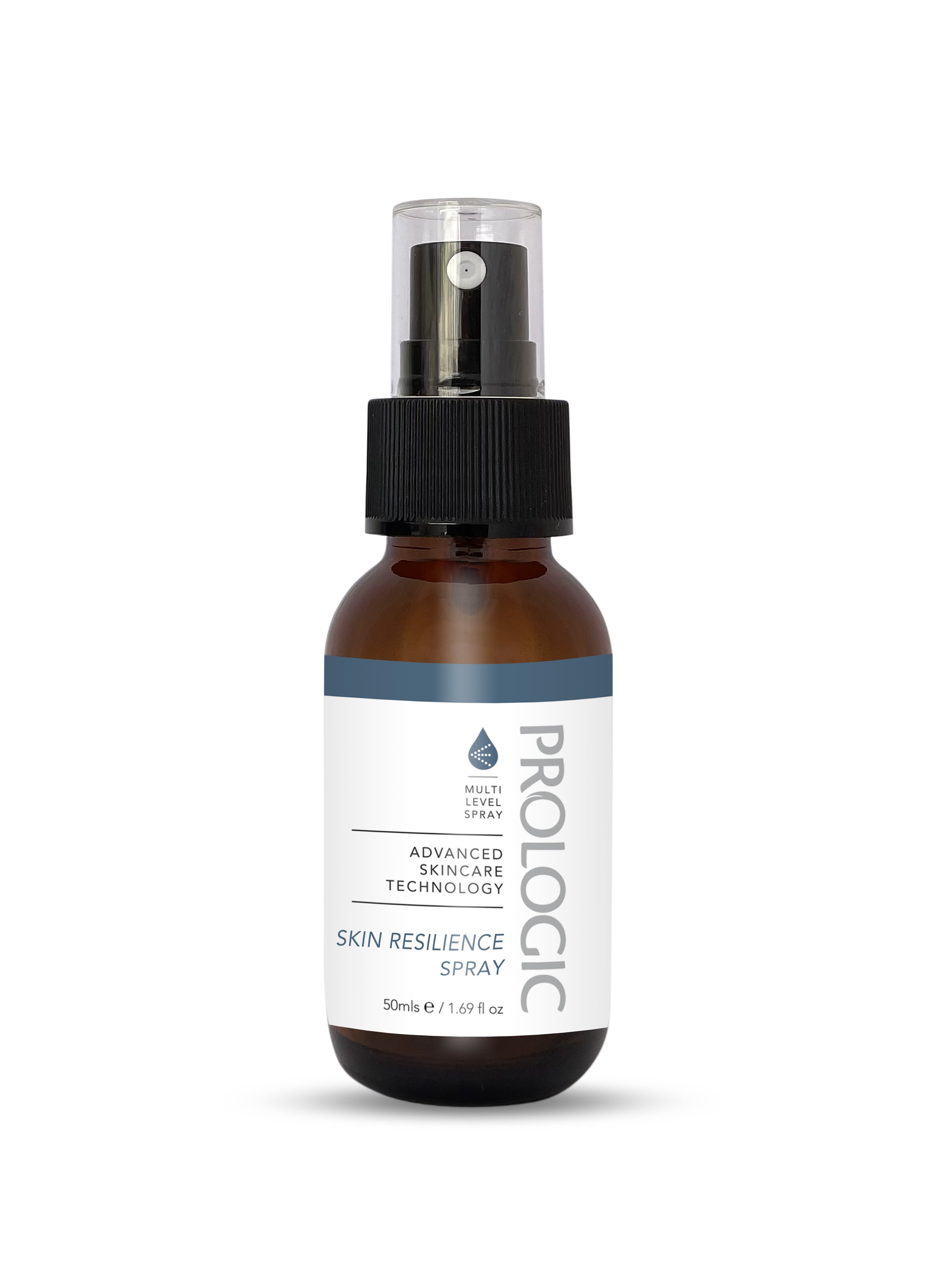 Skin Resilience Spray.jpeg