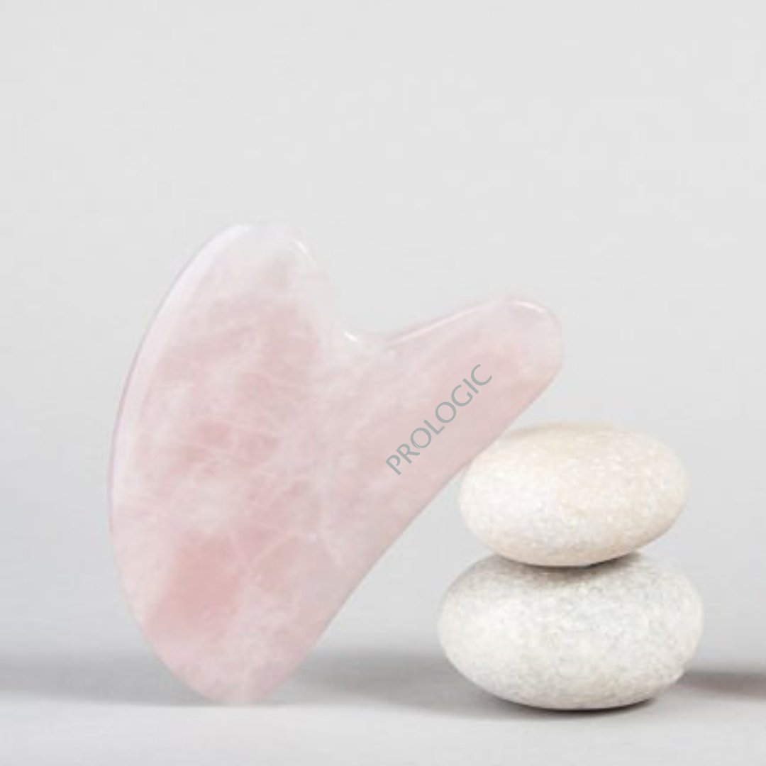 Gua Sha
