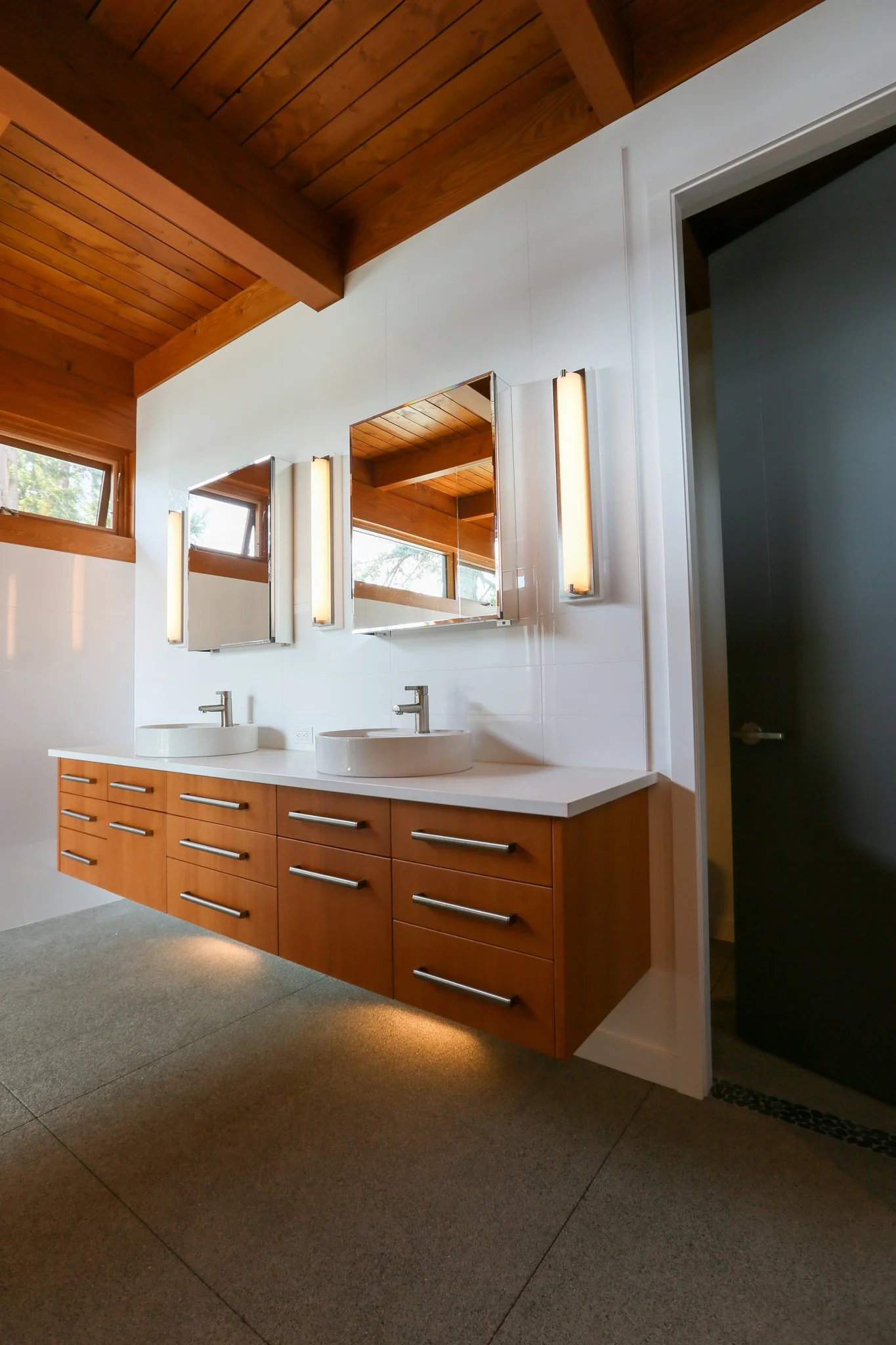 Jude & Dave web-29.jpg