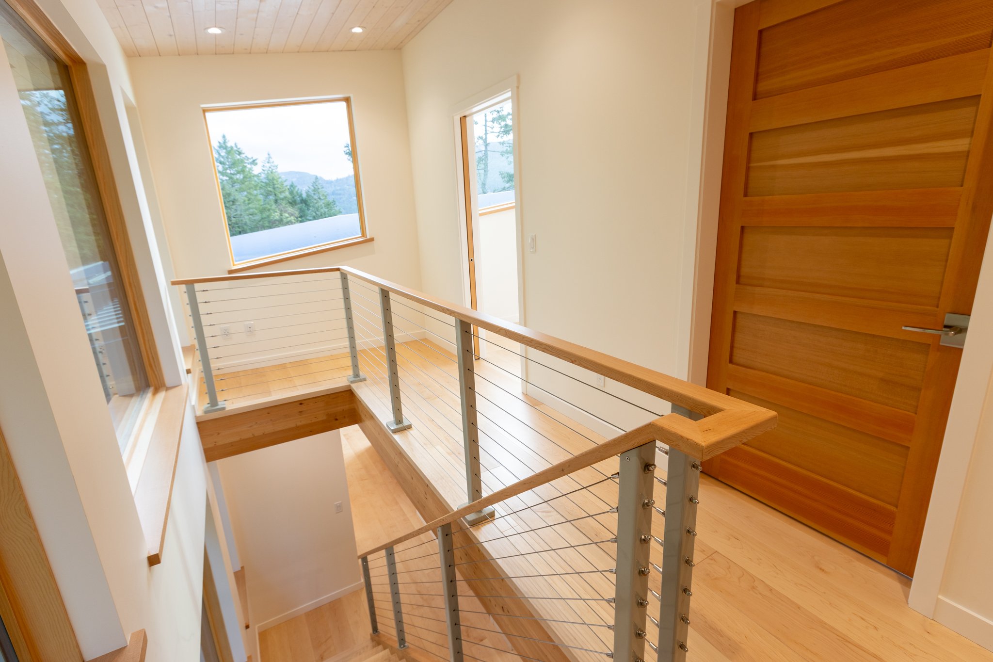 201 Quarry web-56.jpg