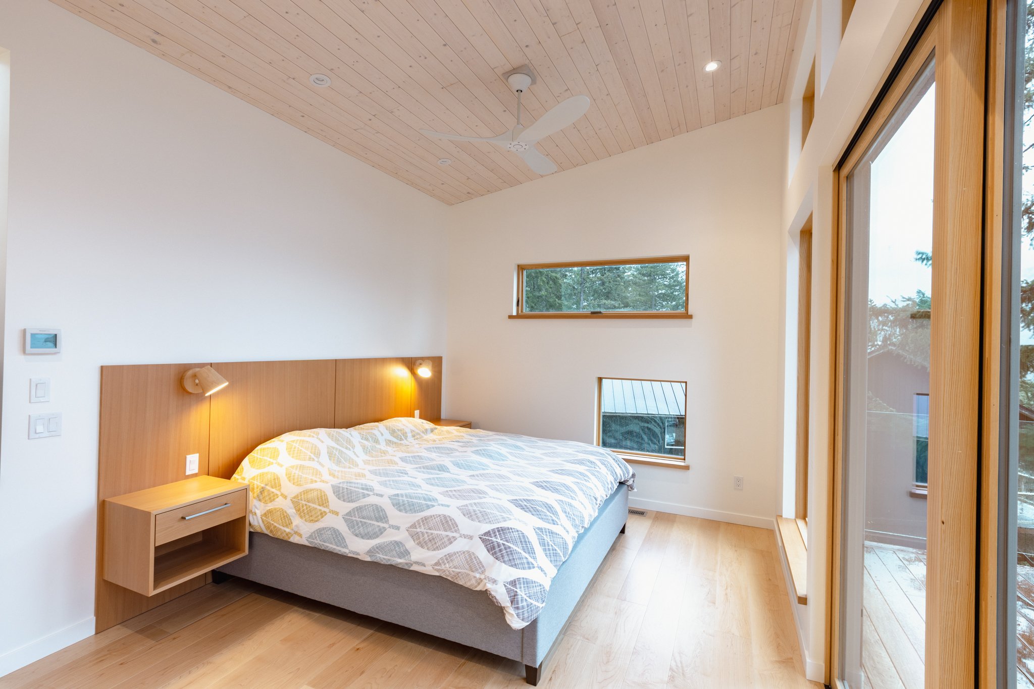 201 Quarry web-39.jpg