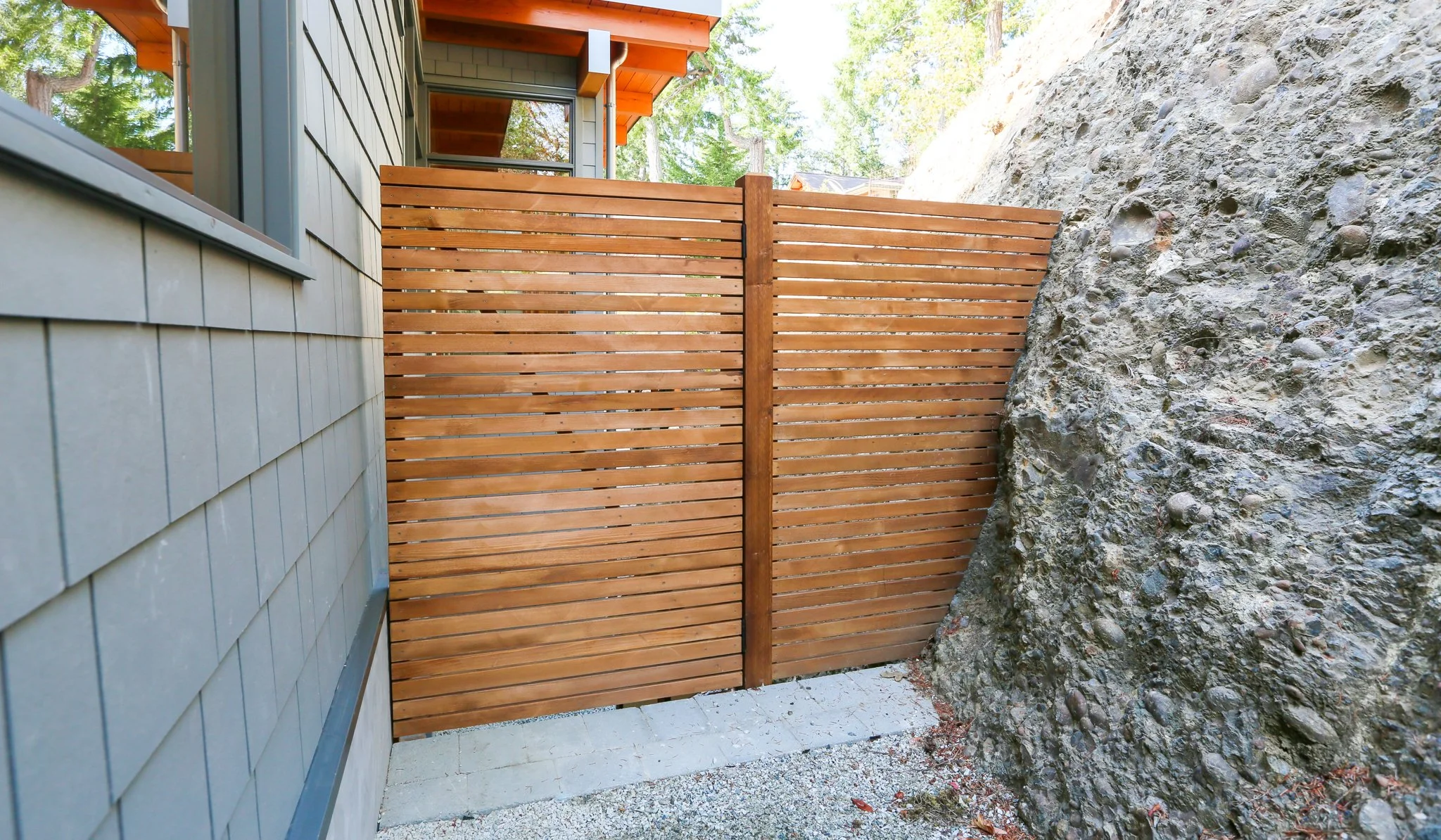 Jude & Dave web-33.jpg