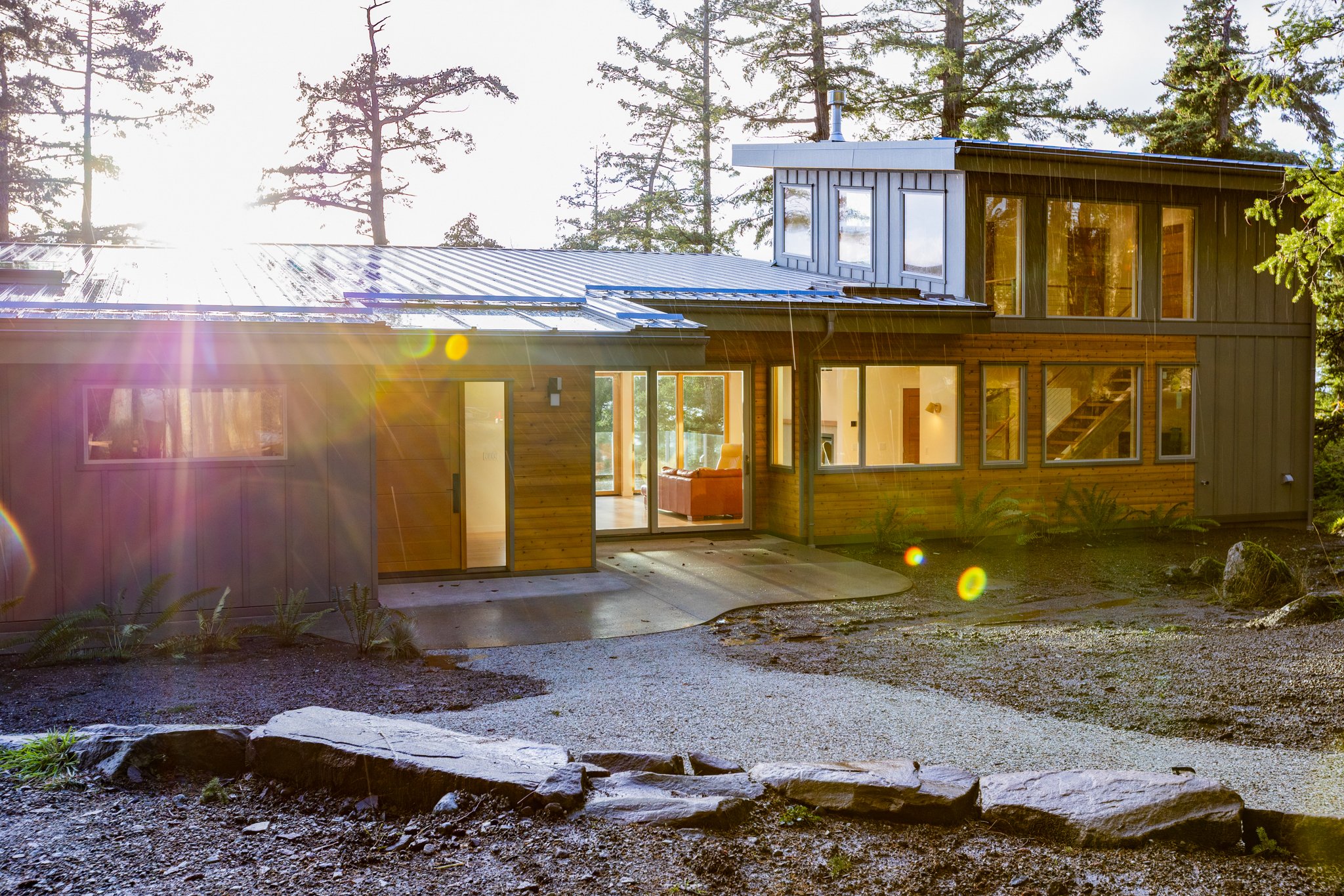 201 Quarry web-3.jpg