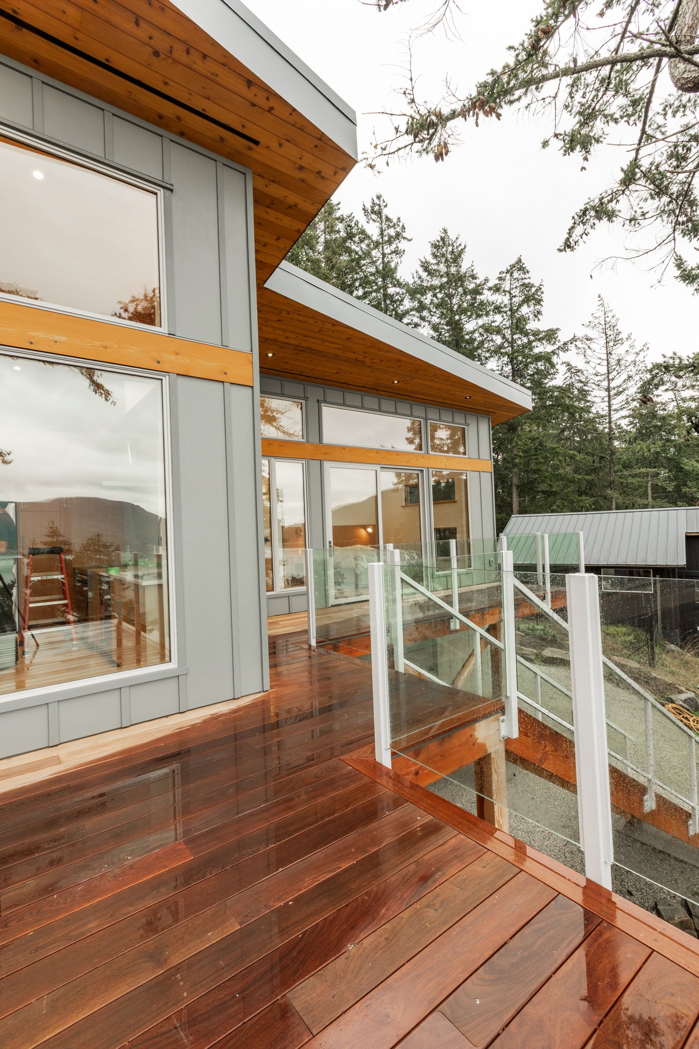 201 Quarry web-16.jpg