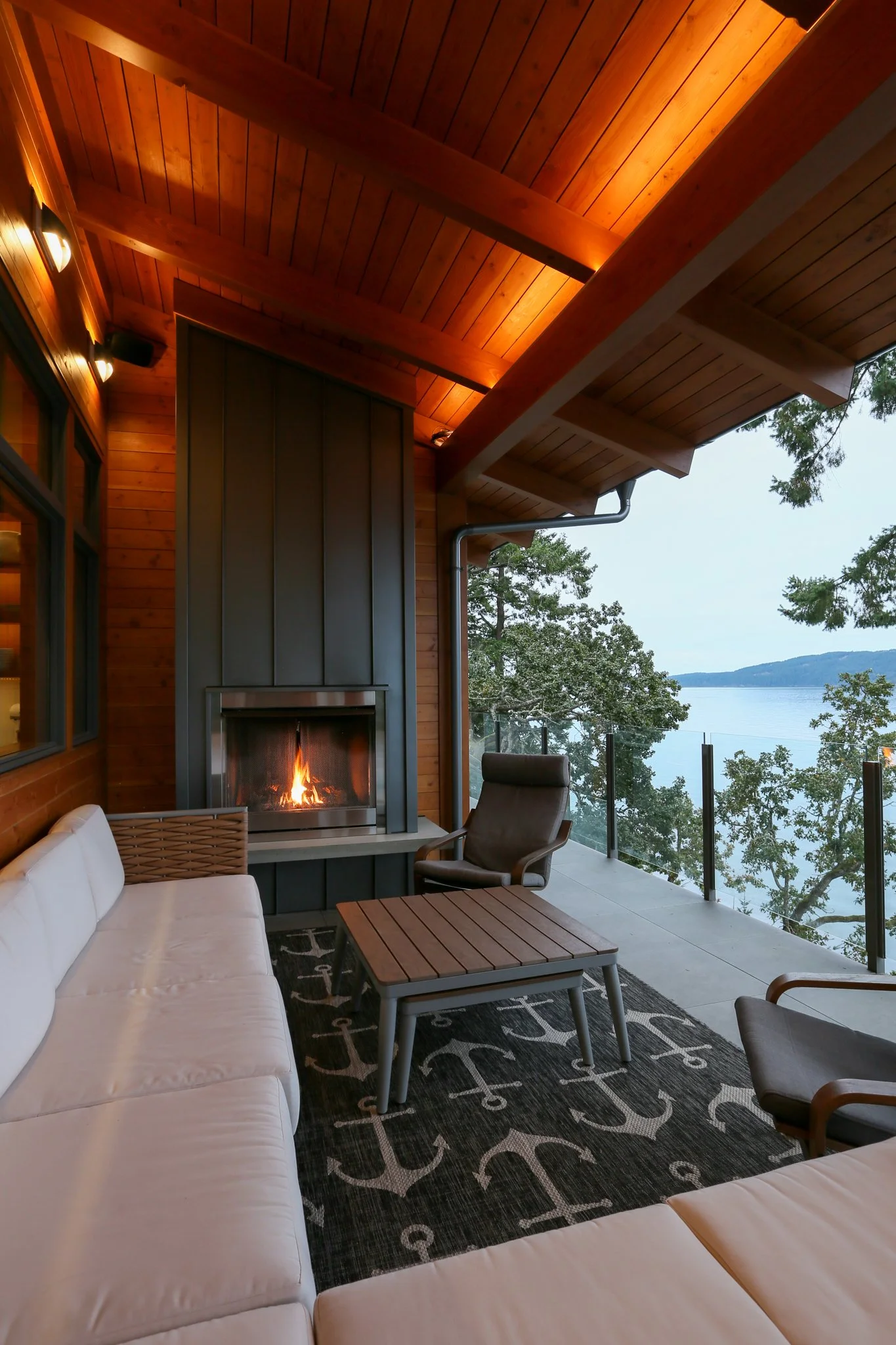 Jude & Dave web-82.jpg