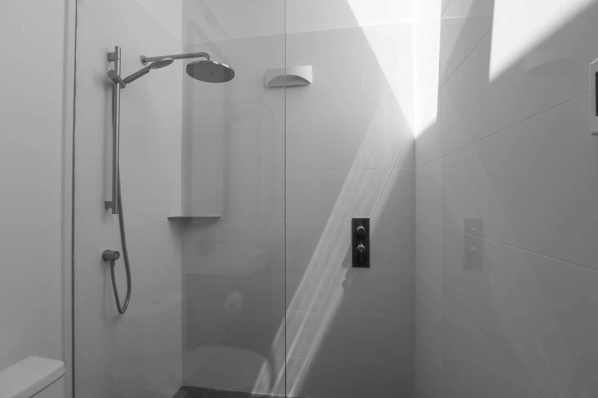 Jude & Dave web-02.jpg