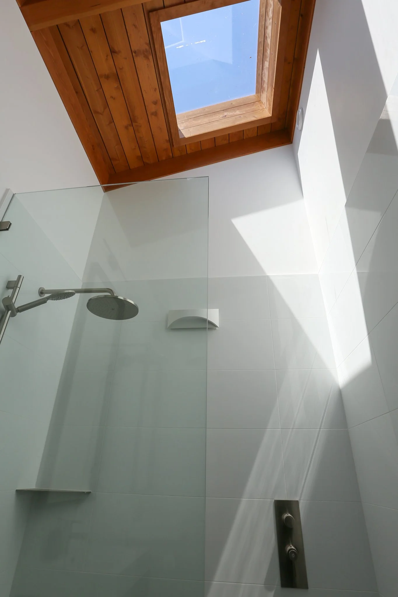 Jude & Dave web-04.jpg