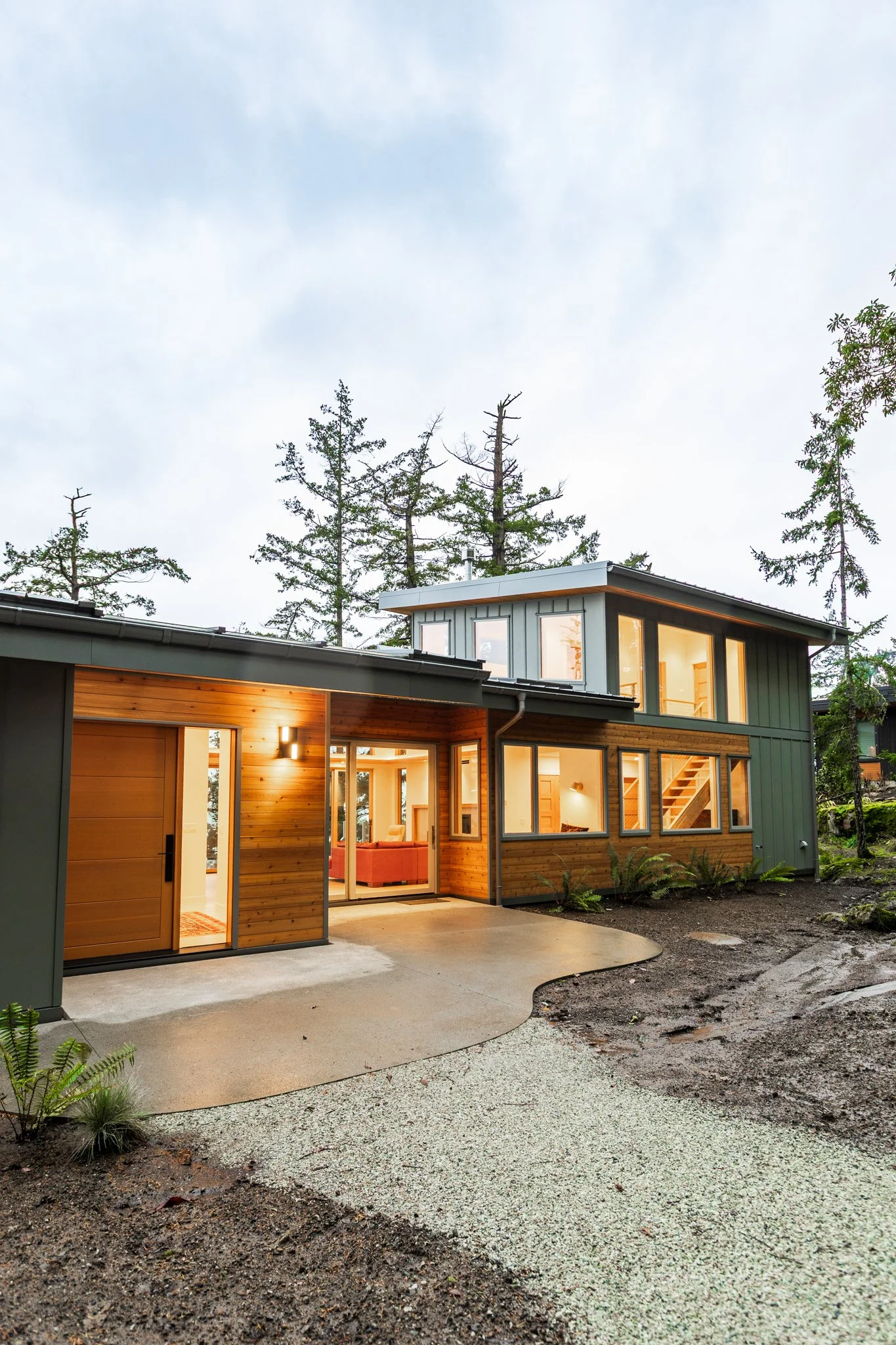 201 Quarry web-10.jpg