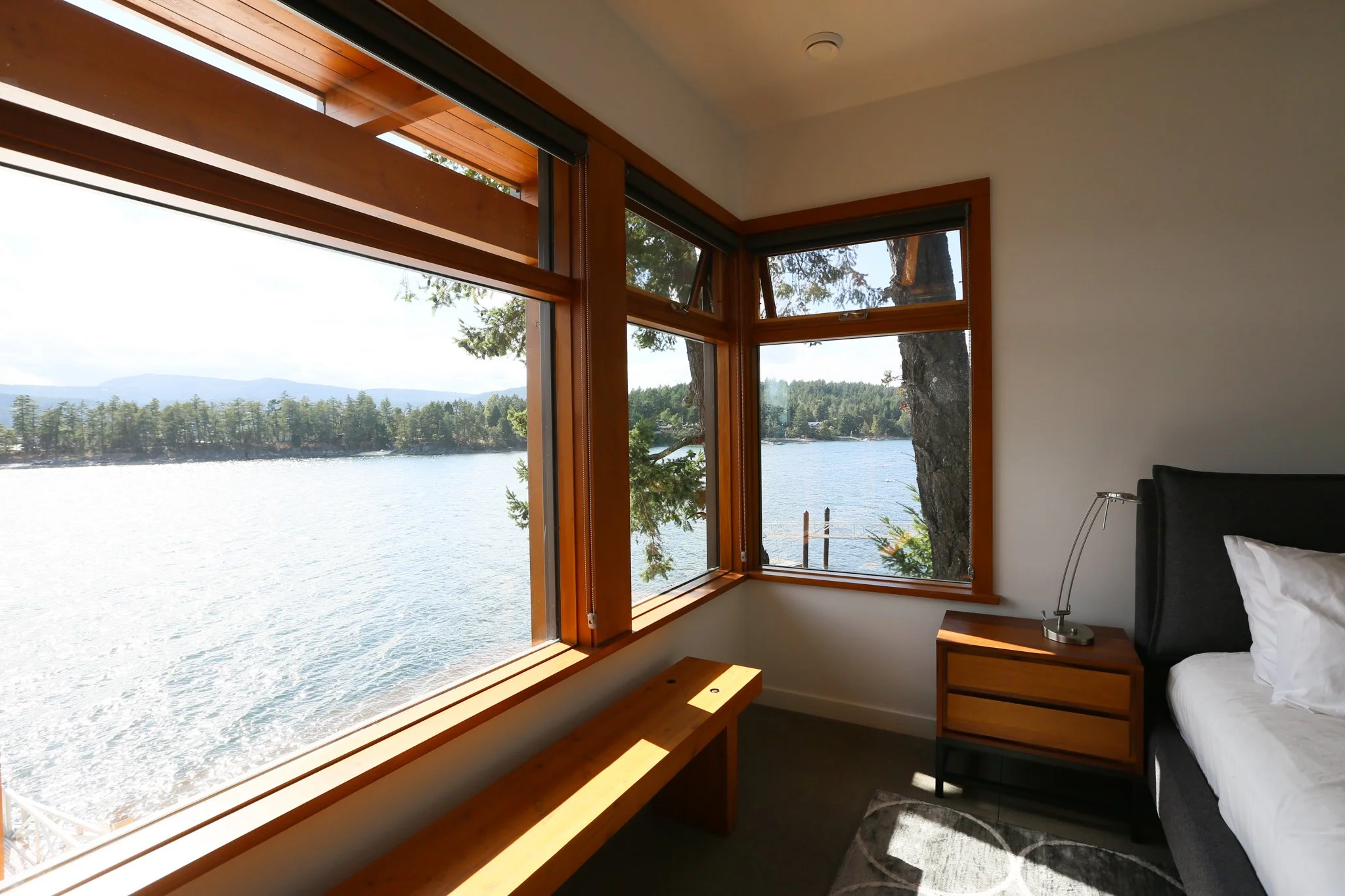 Jude & Dave web-45.jpg