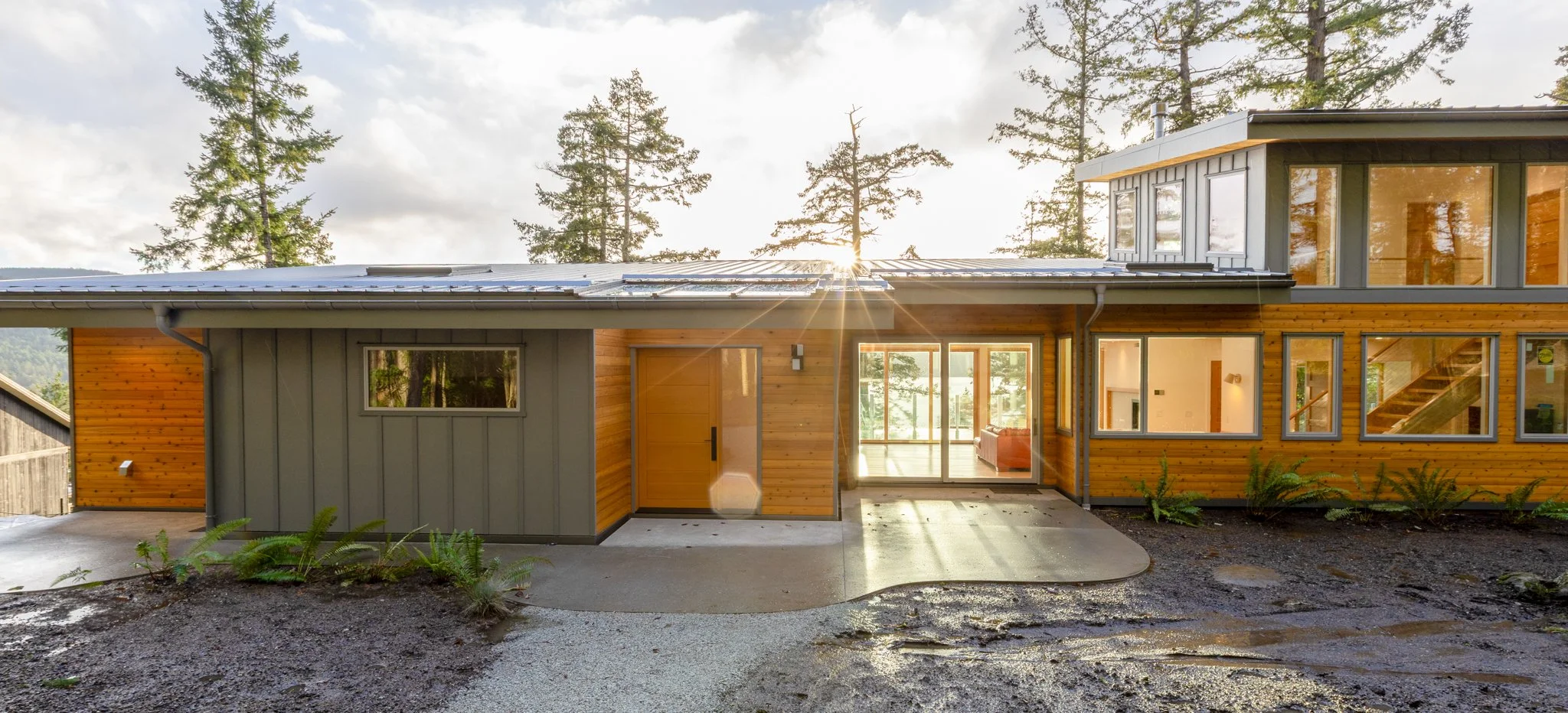 201 Quarry web-8pg.jpg