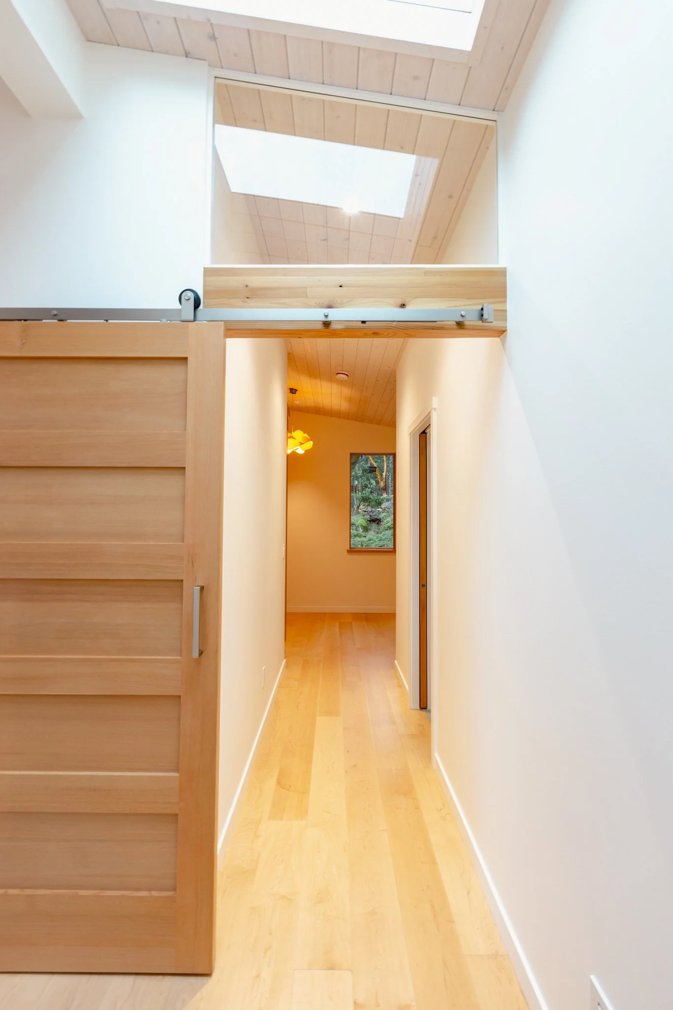 201 Quarry web-36.jpg