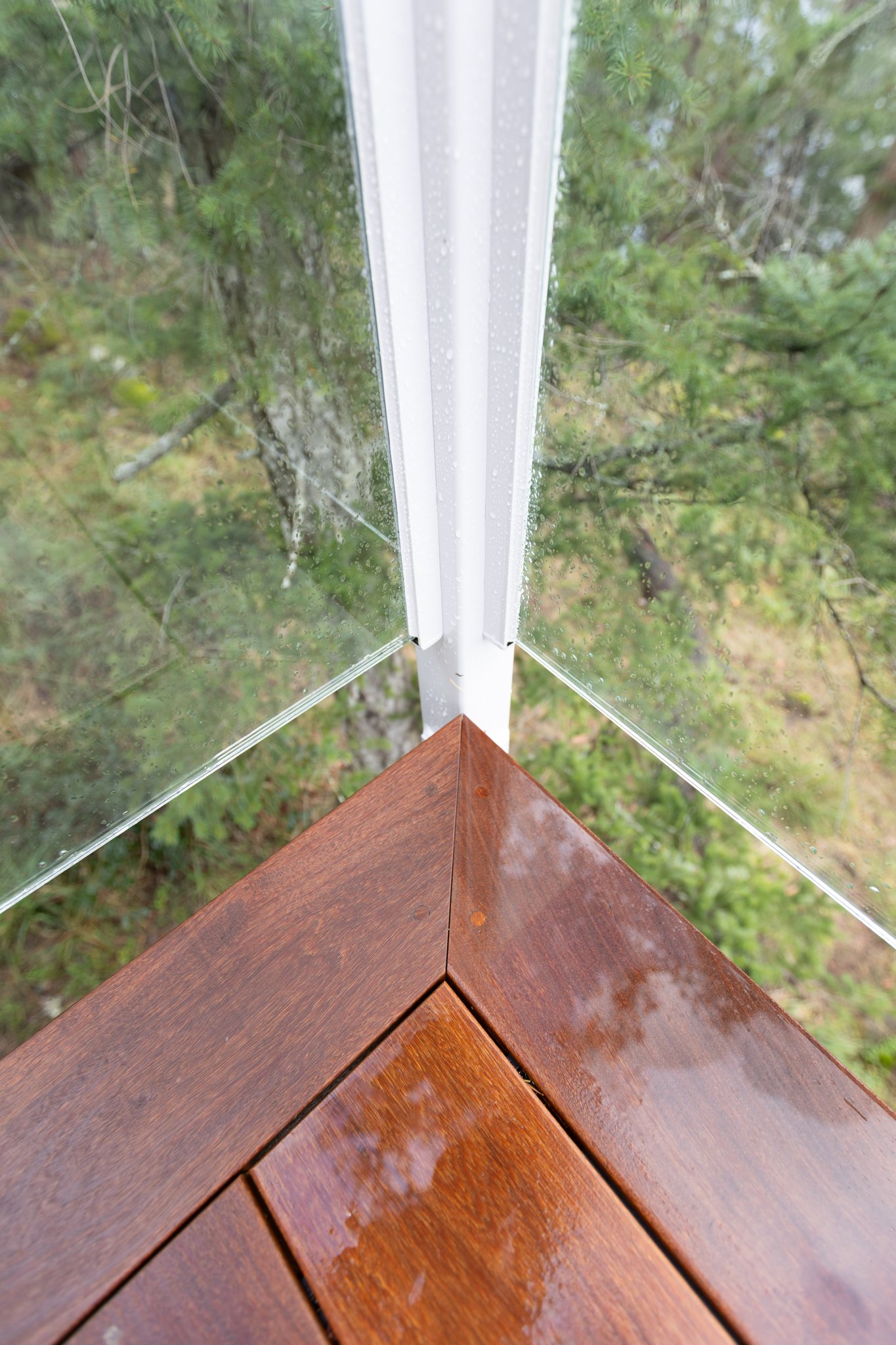 201 Quarry web-20.jpg