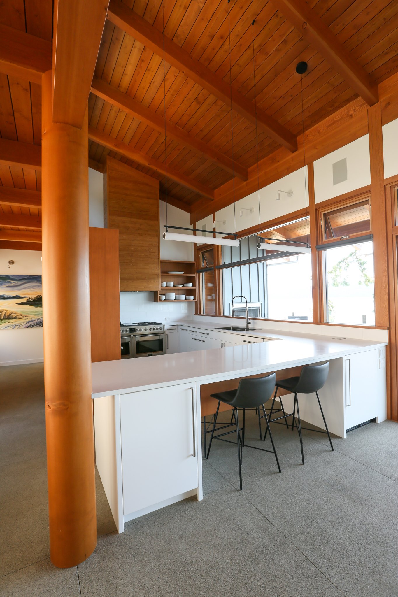 Jude & Dave web-07.jpg