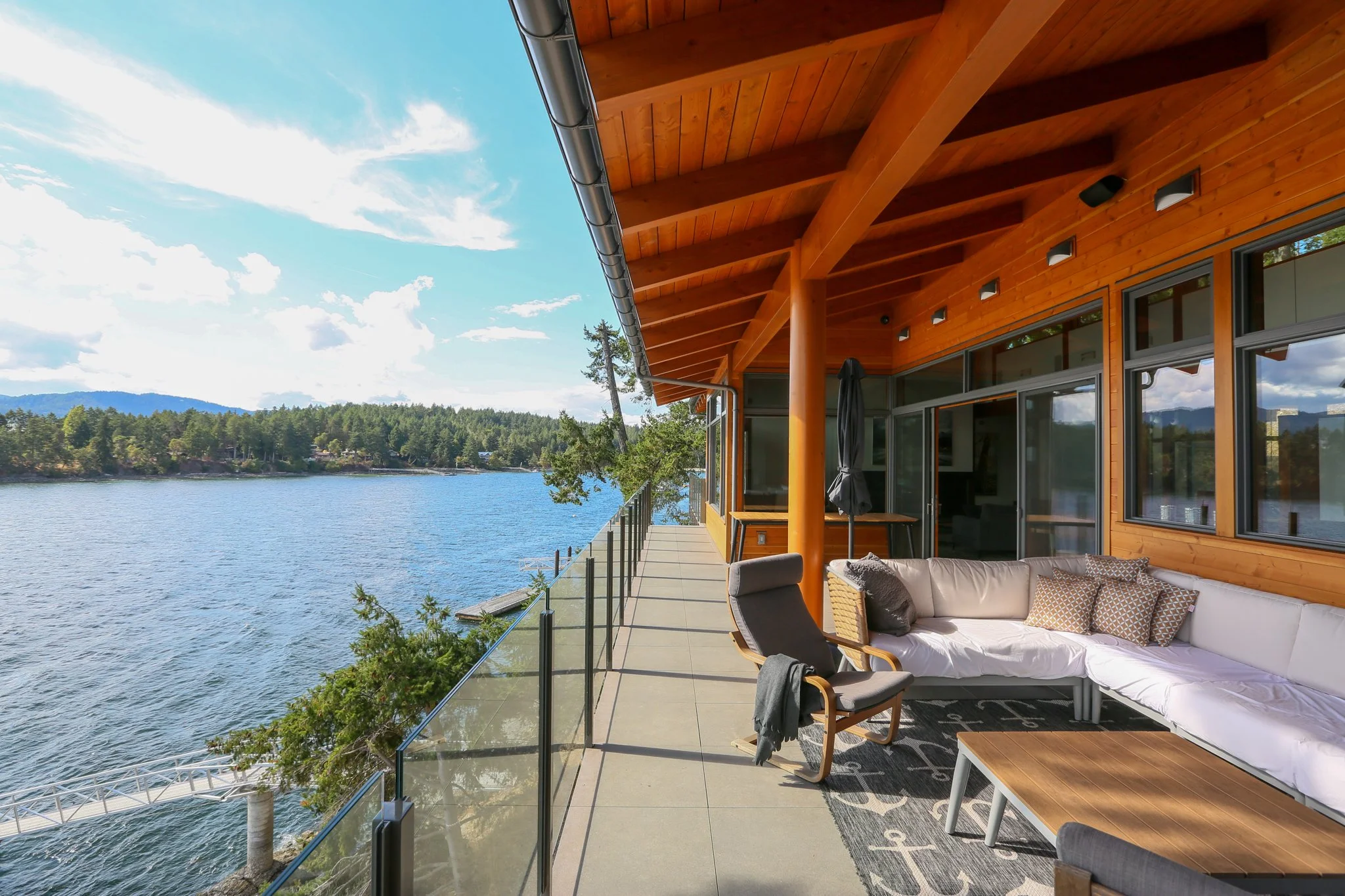 Jude & Dave web-37.jpg