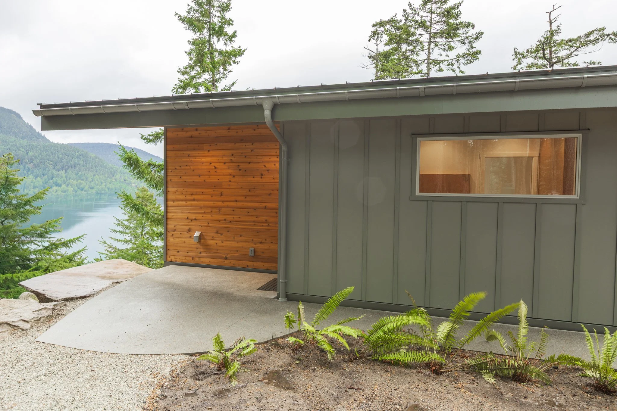 201 Quarry web-12.jpg