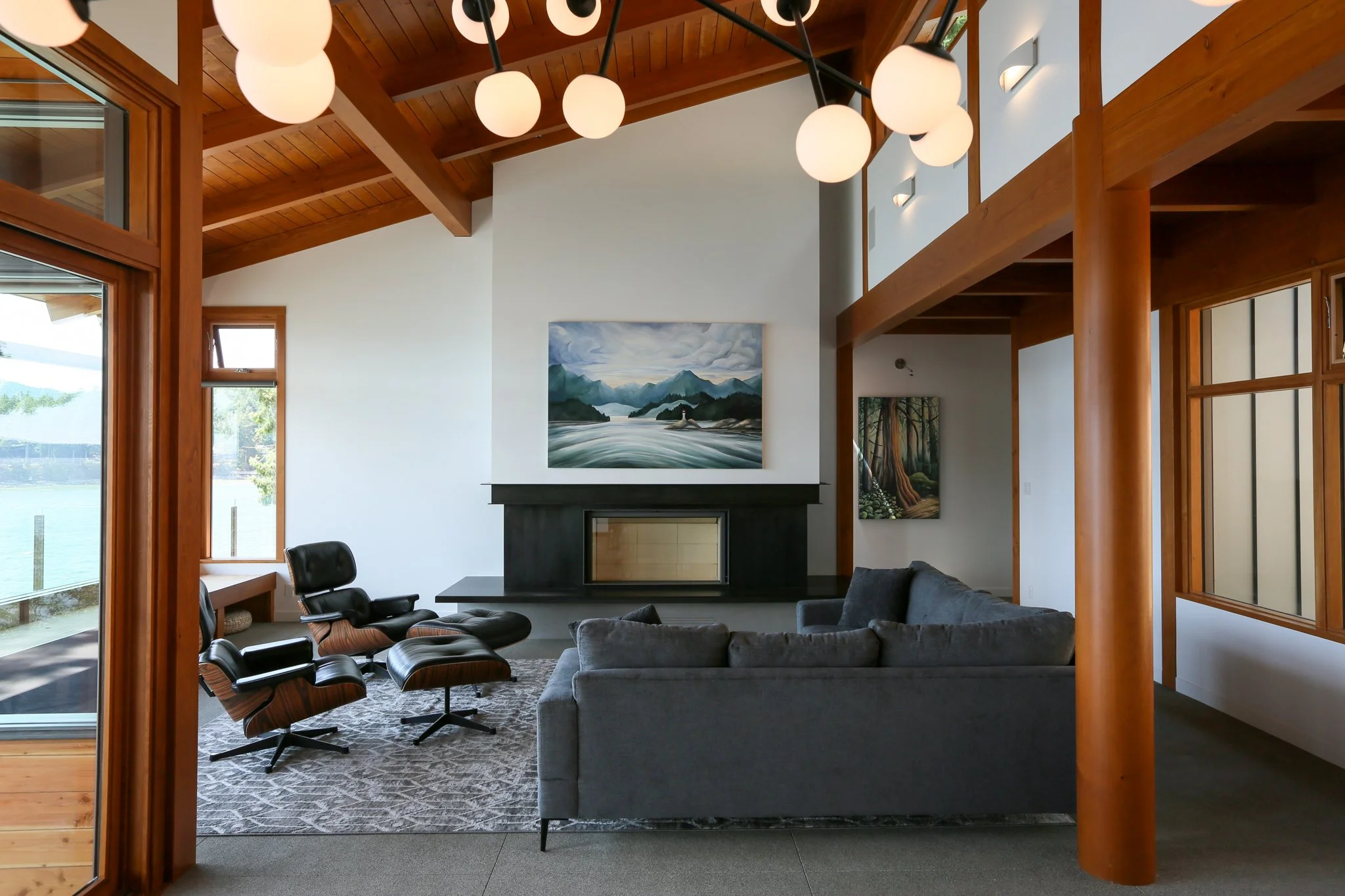 Jude & Dave web-08.jpg