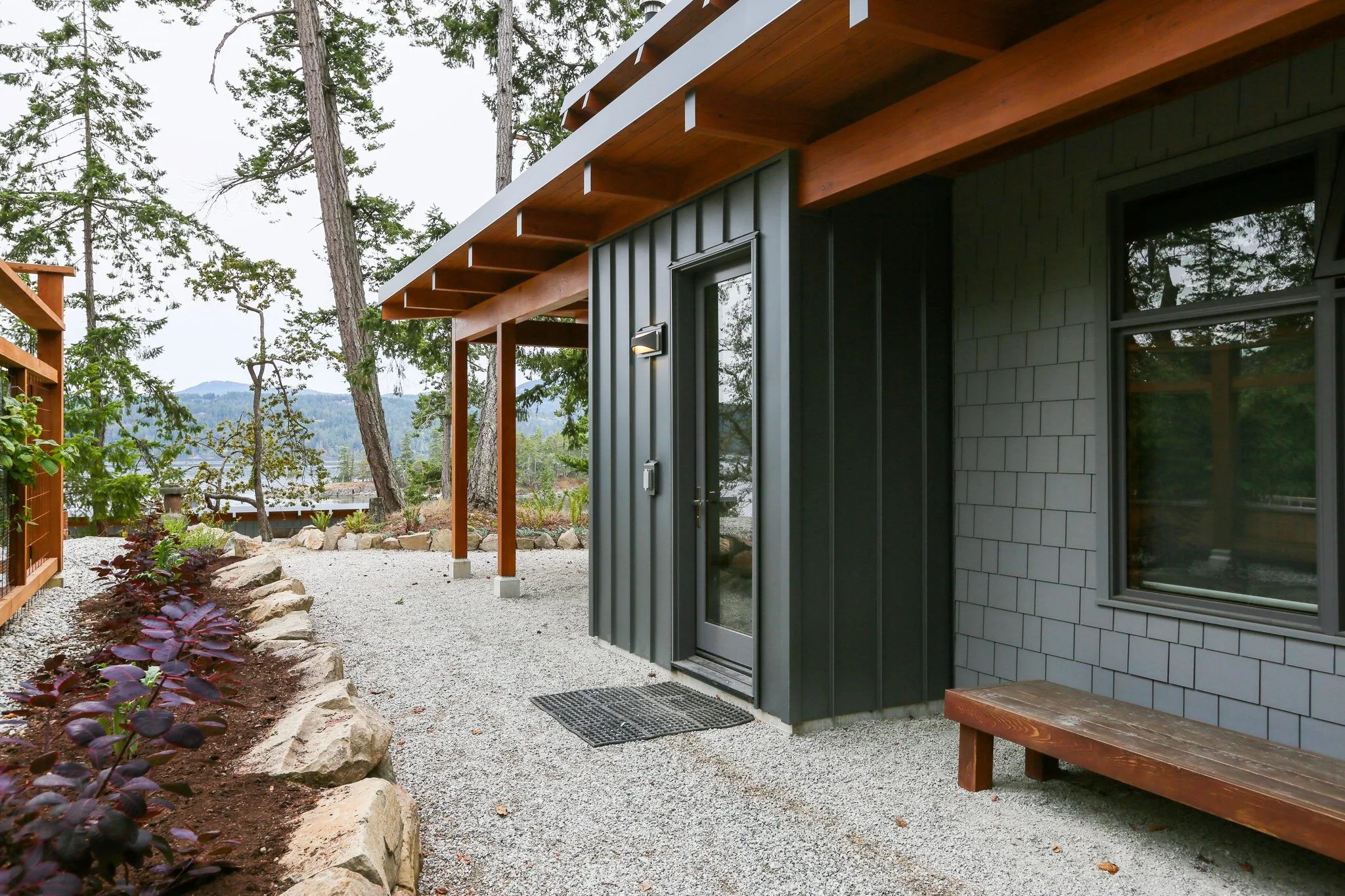 Jude & Dave web-57.jpg