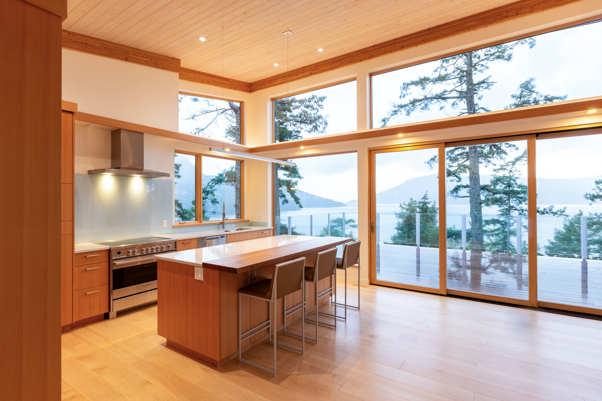 201 Quarry web-25.jpg