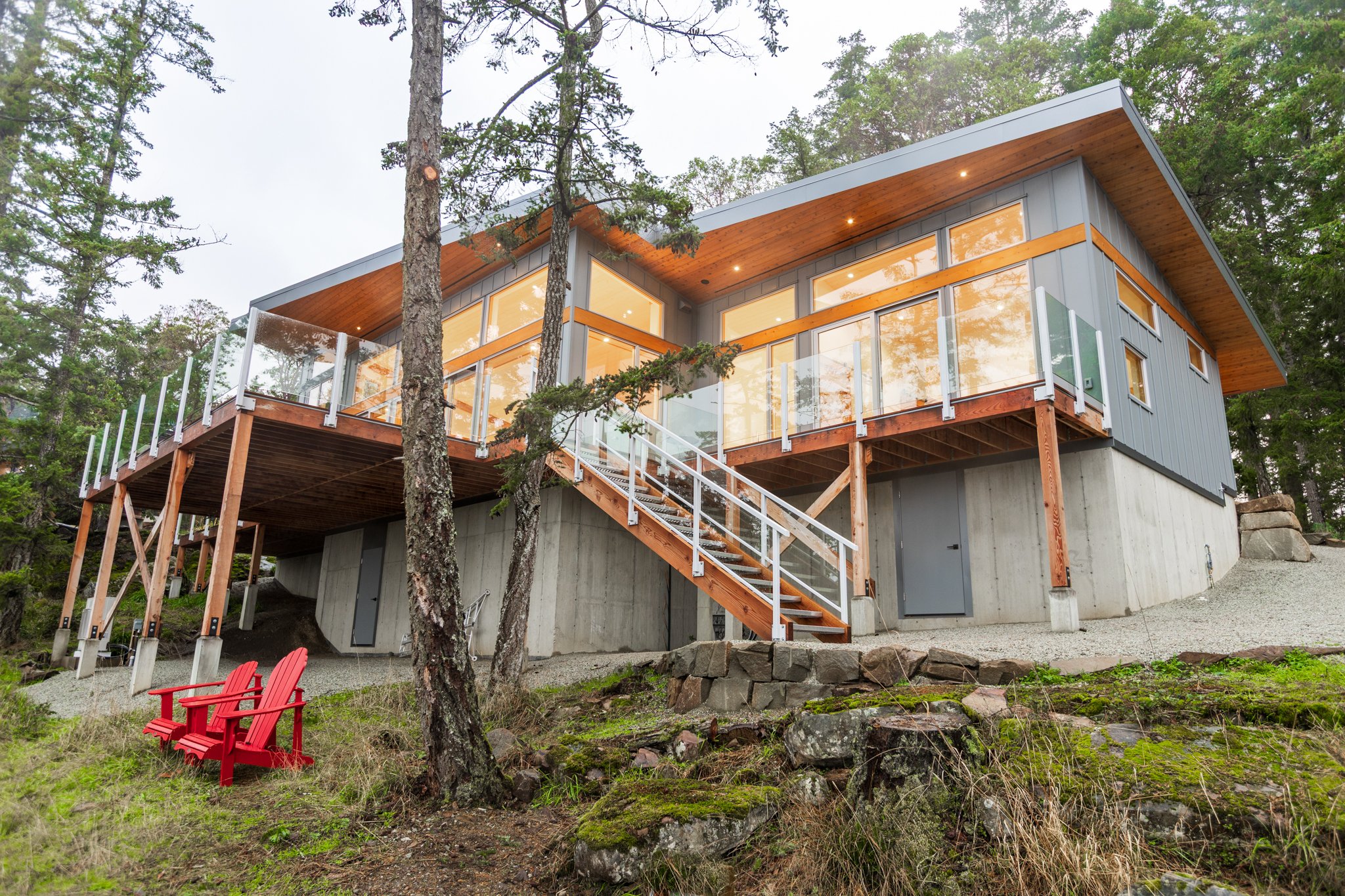 201 Quarry web-14.jpg